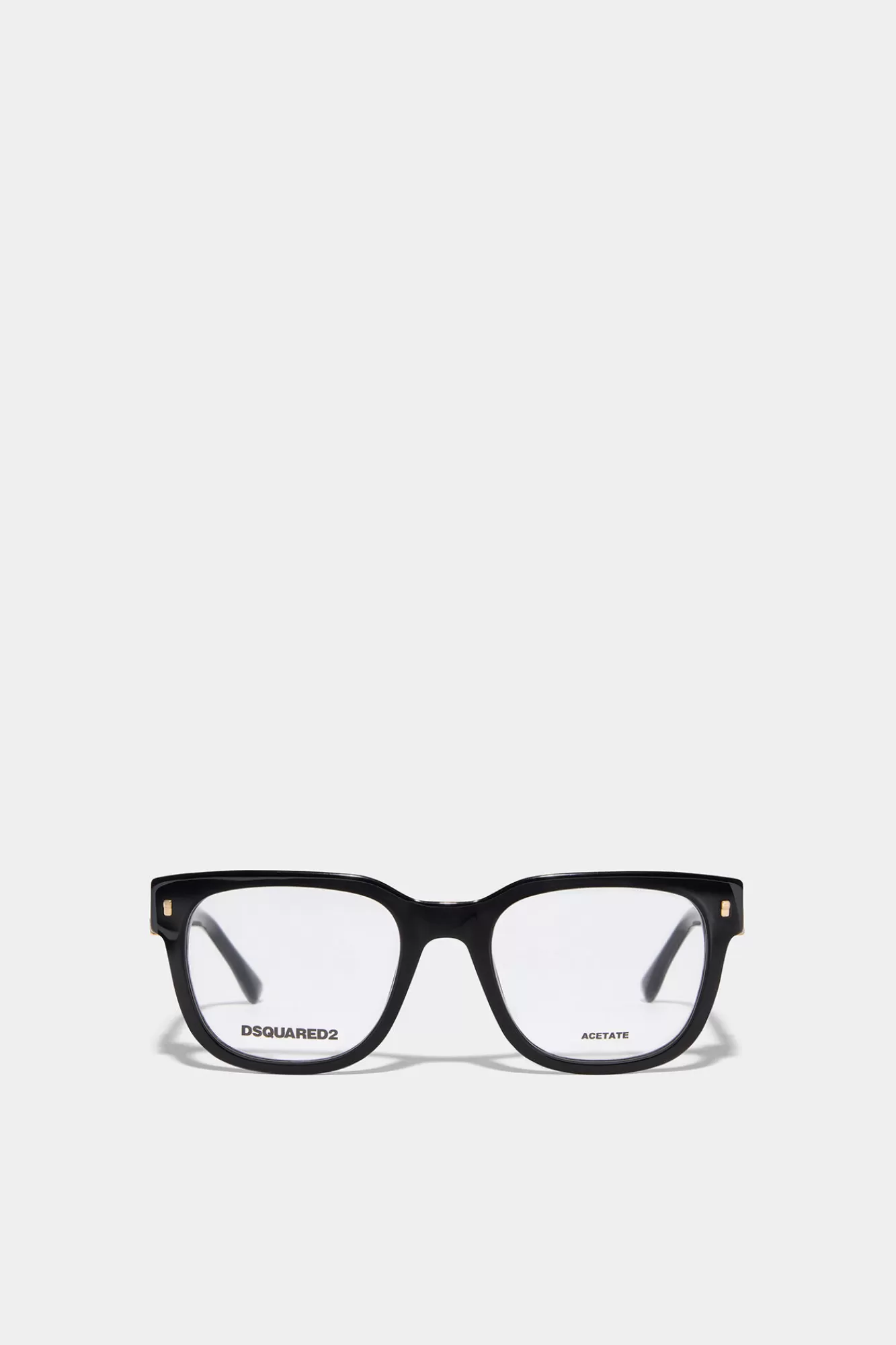 Dsquared2 Dynamicoptical Glasses<Mujer Gafas De Sol