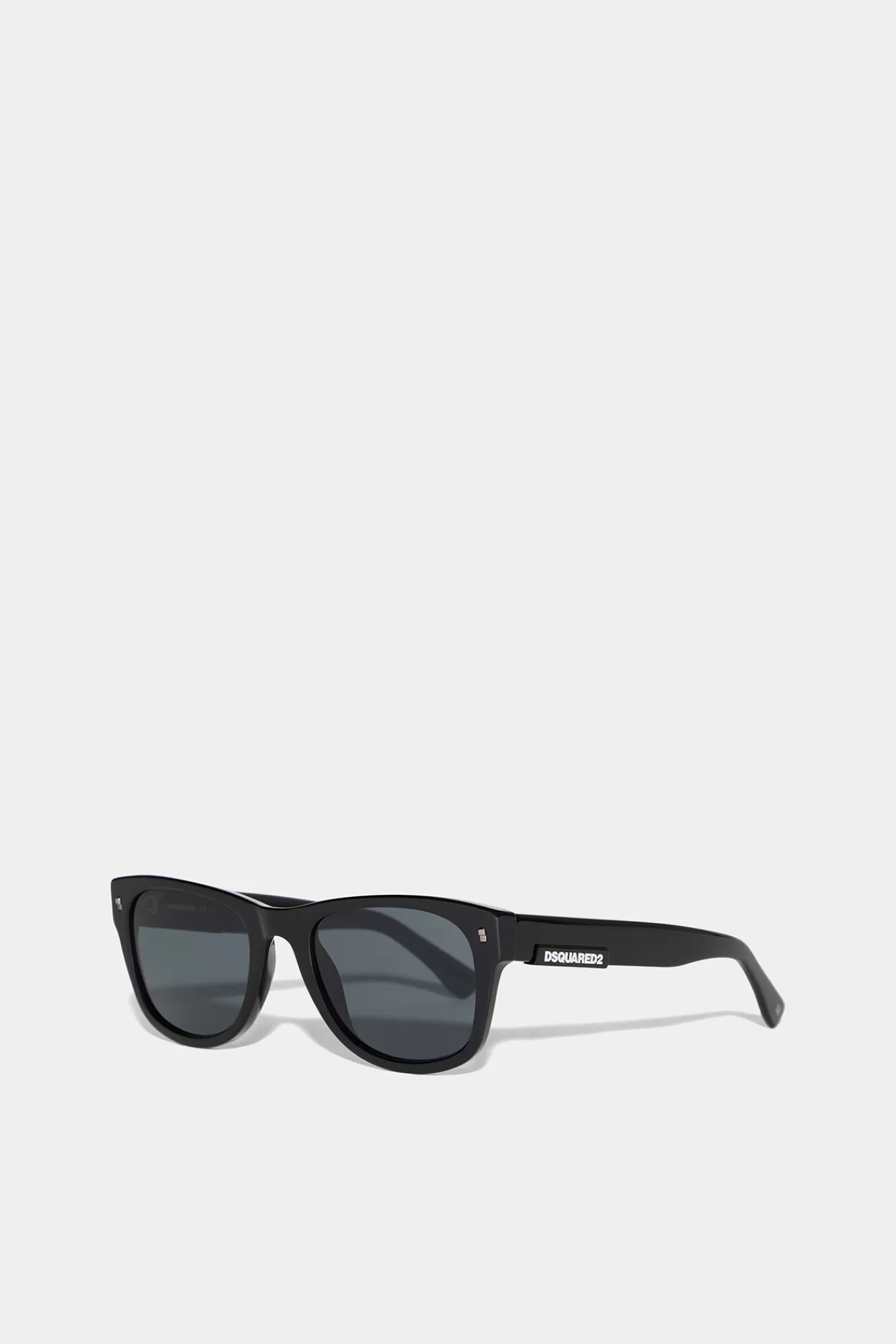 Dsquared2 Dynamicsunglasses<Mujer Gafas De Sol