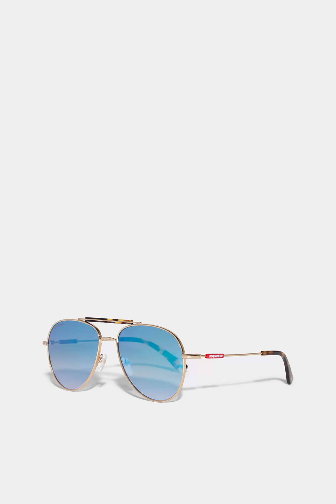 Dsquared2 Dynamicsunglasses<Mujer Gafas De Sol