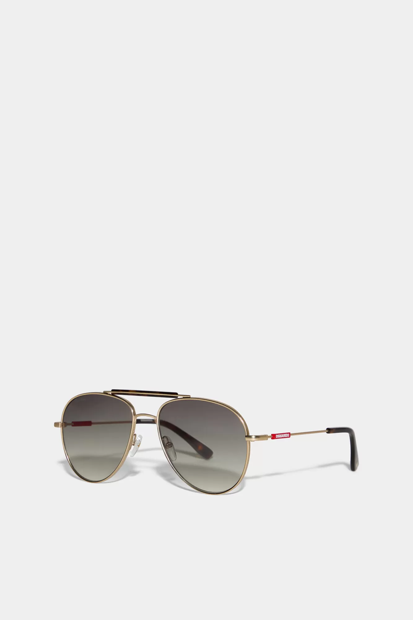 Dsquared2 Dynamicsunglasses<Mujer Gafas De Sol