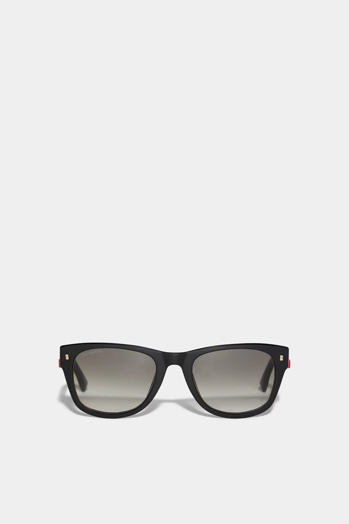 Dsquared2 Dynamicsunglasses<Mujer Gafas De Sol