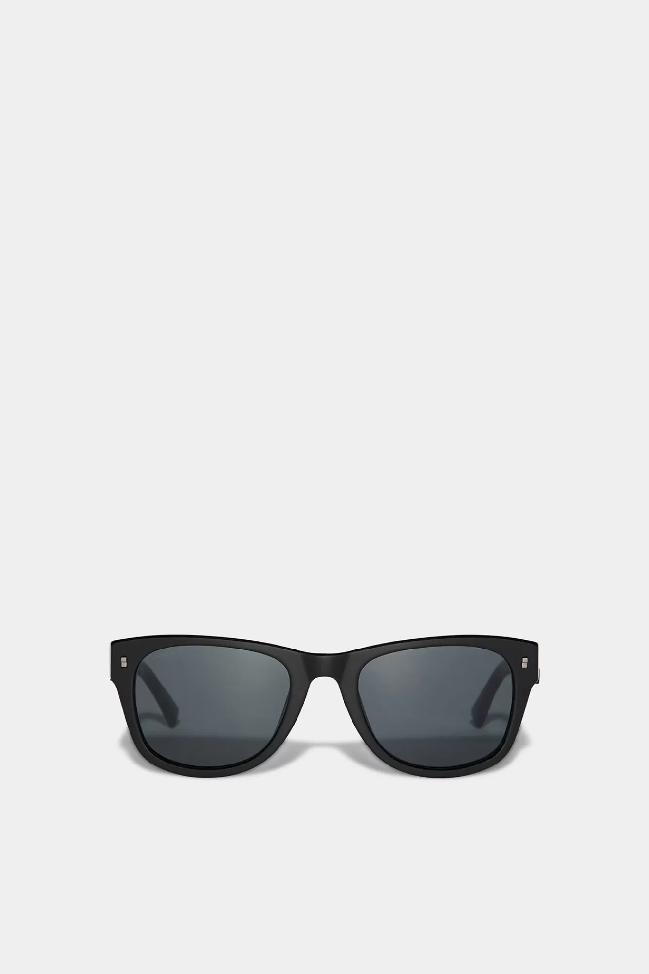 Dsquared2 Dynamicsunglasses<Mujer Gafas De Sol