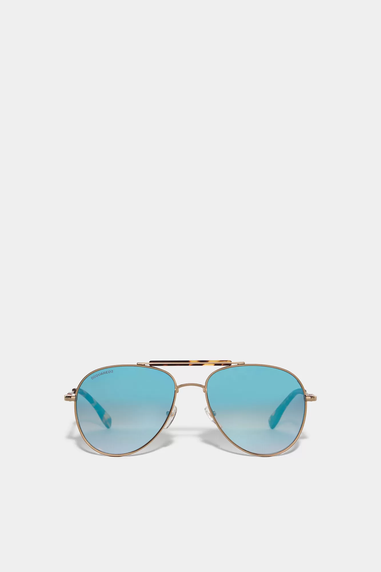 Dsquared2 Dynamicsunglasses<Mujer Gafas De Sol