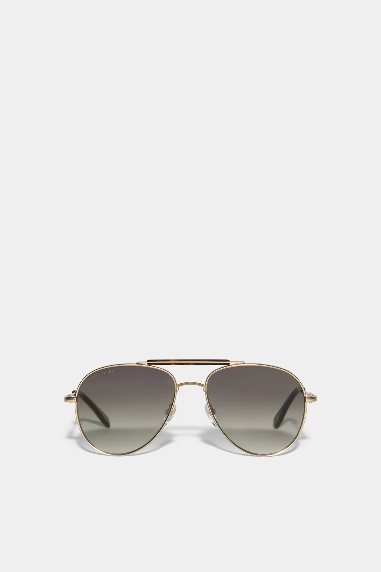 Dsquared2 Dynamicsunglasses<Mujer Gafas De Sol