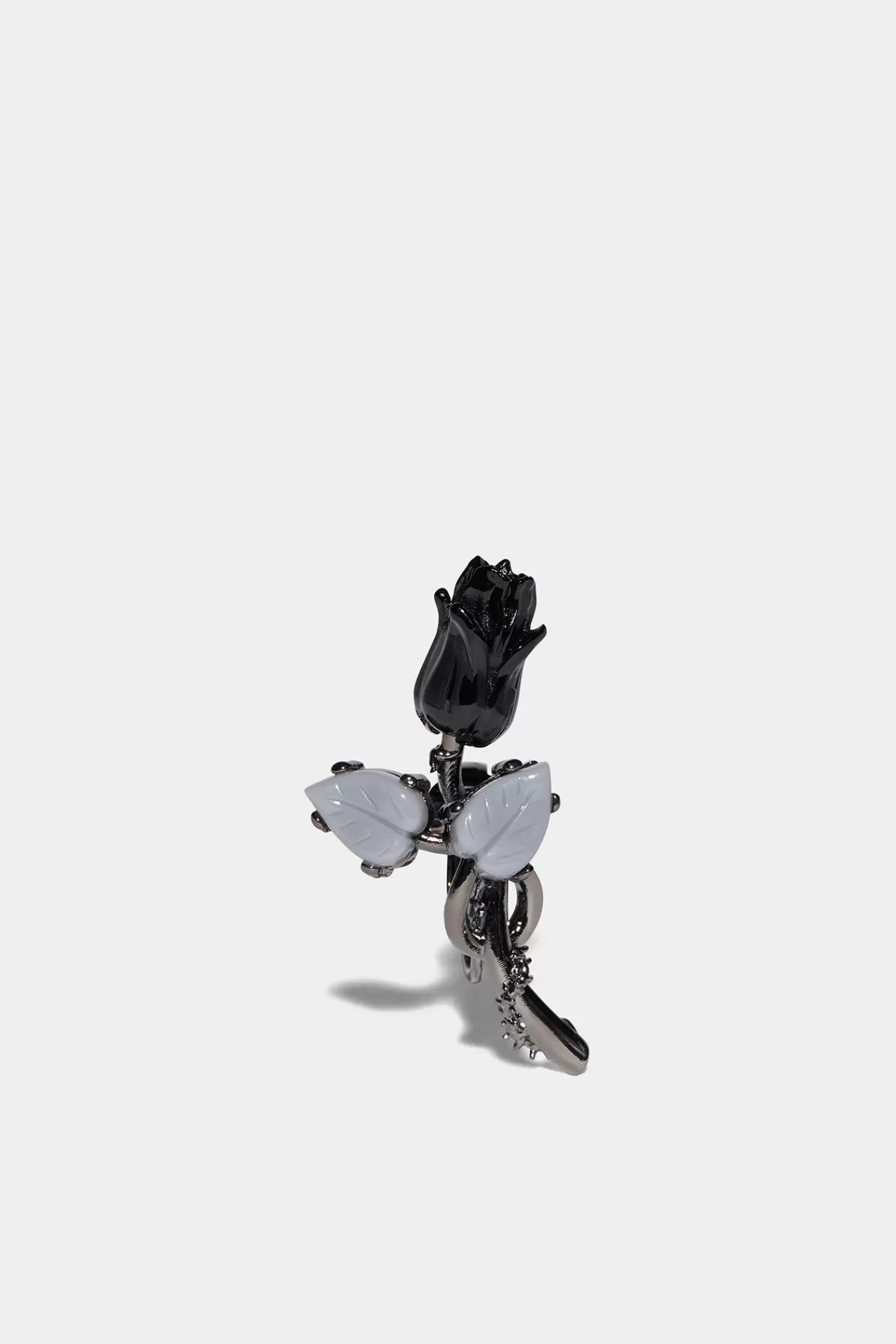 Dsquared2 Flowers Earring<Hombre Joyería