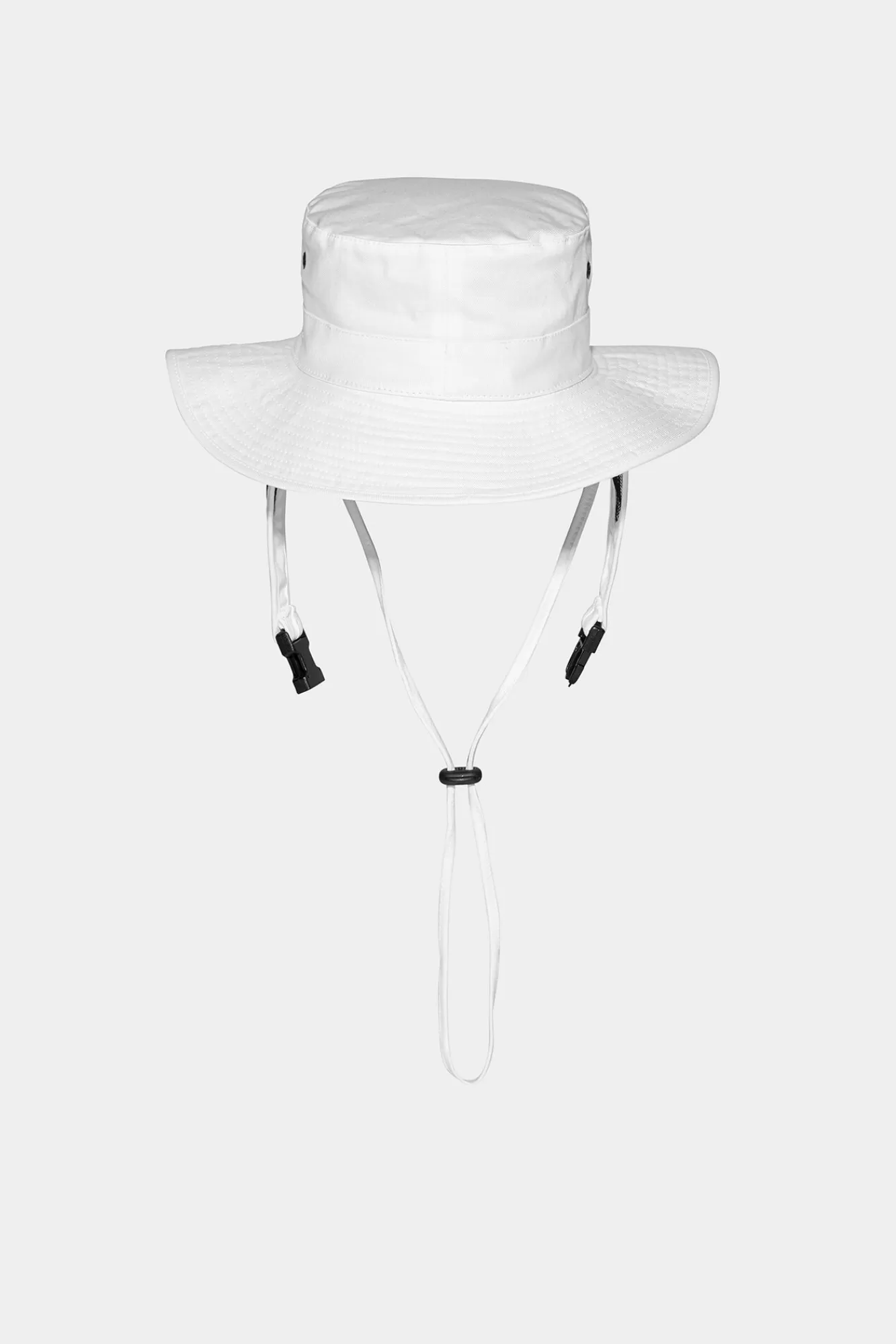 Dsquared2 Hat-Titude Hat<Hombre Sombreros Y Gorros