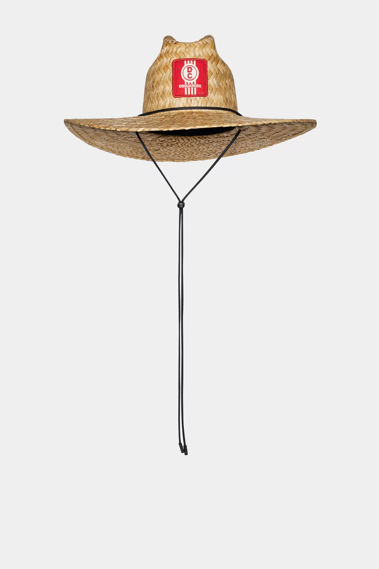 Dsquared2 Hat-Titude Hat<Hombre Sombreros Y Gorros