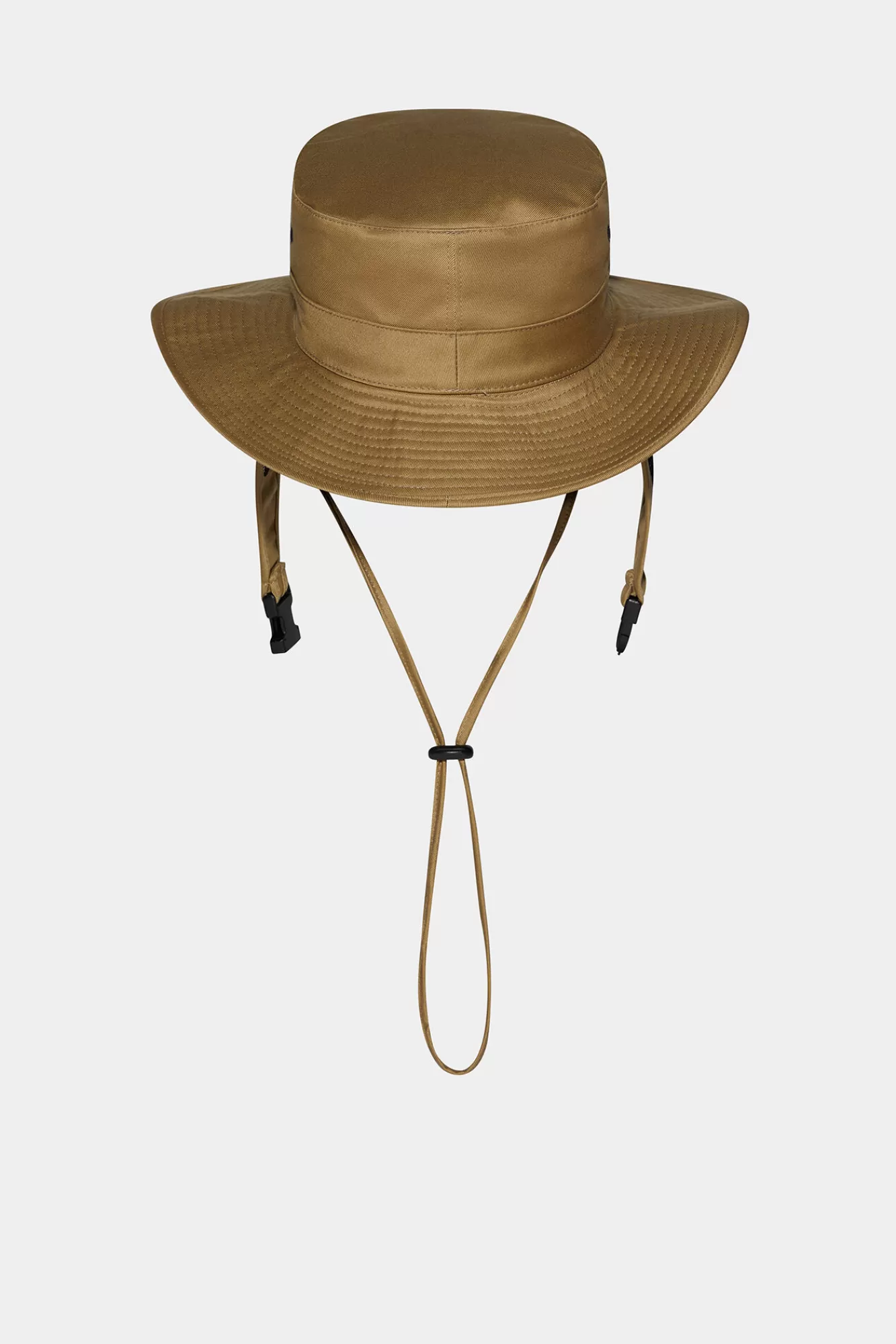 Dsquared2 Hat-Titude Hat<Hombre Sombreros Y Gorros