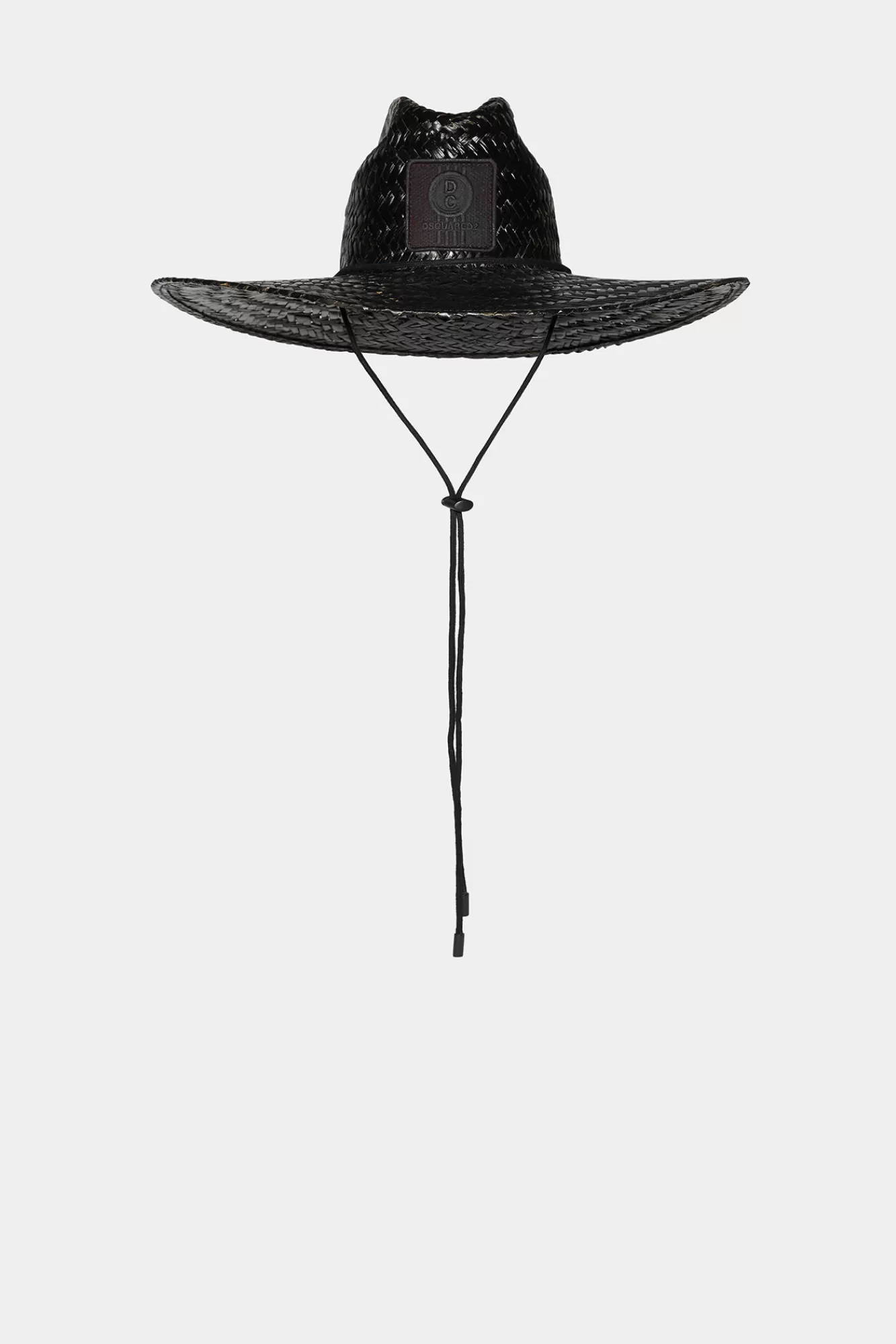 Dsquared2 Hat-Titude Hat<Hombre Sombreros Y Gorros