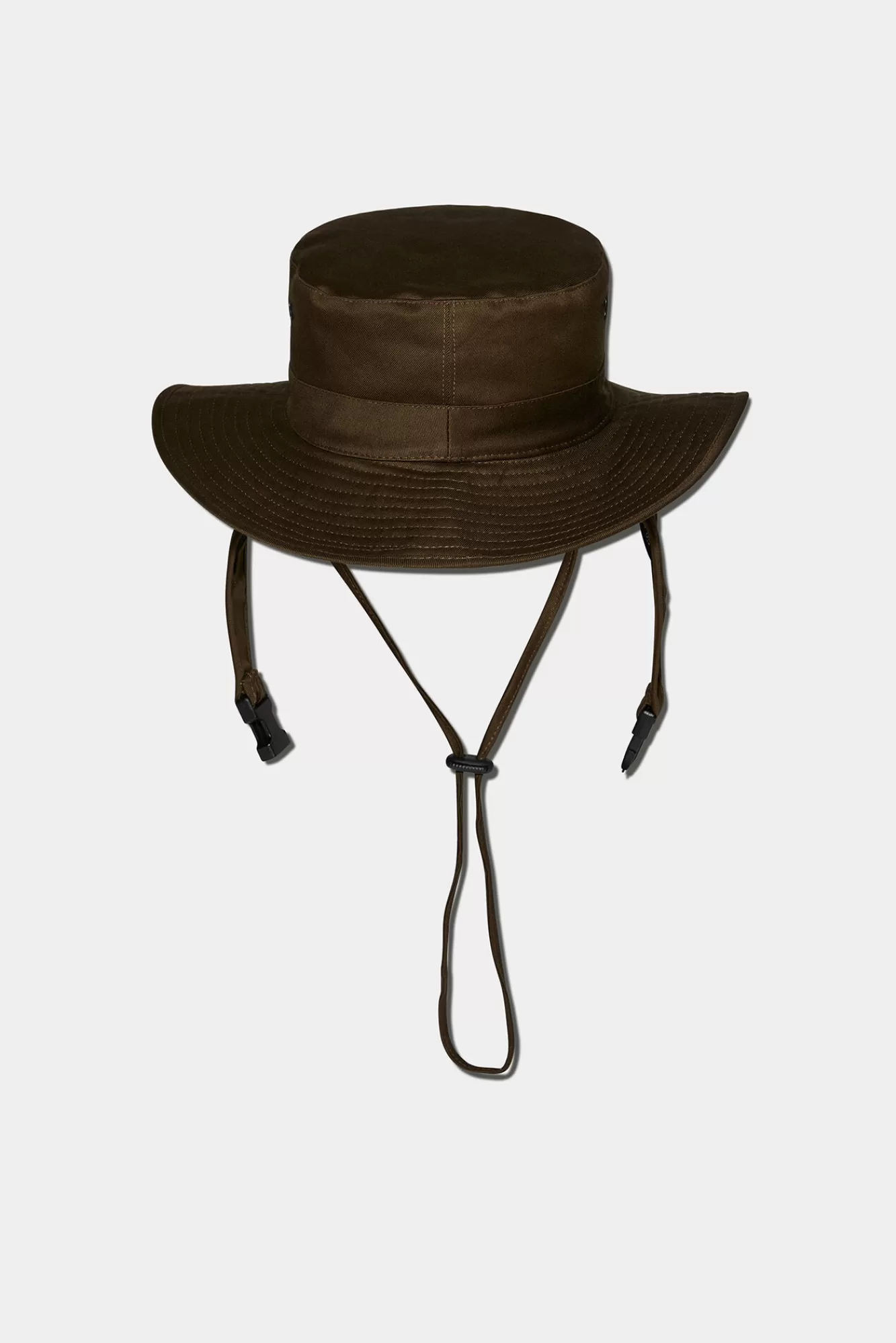 Dsquared2 Hat-Titude Hat<Hombre Sombreros Y Gorros