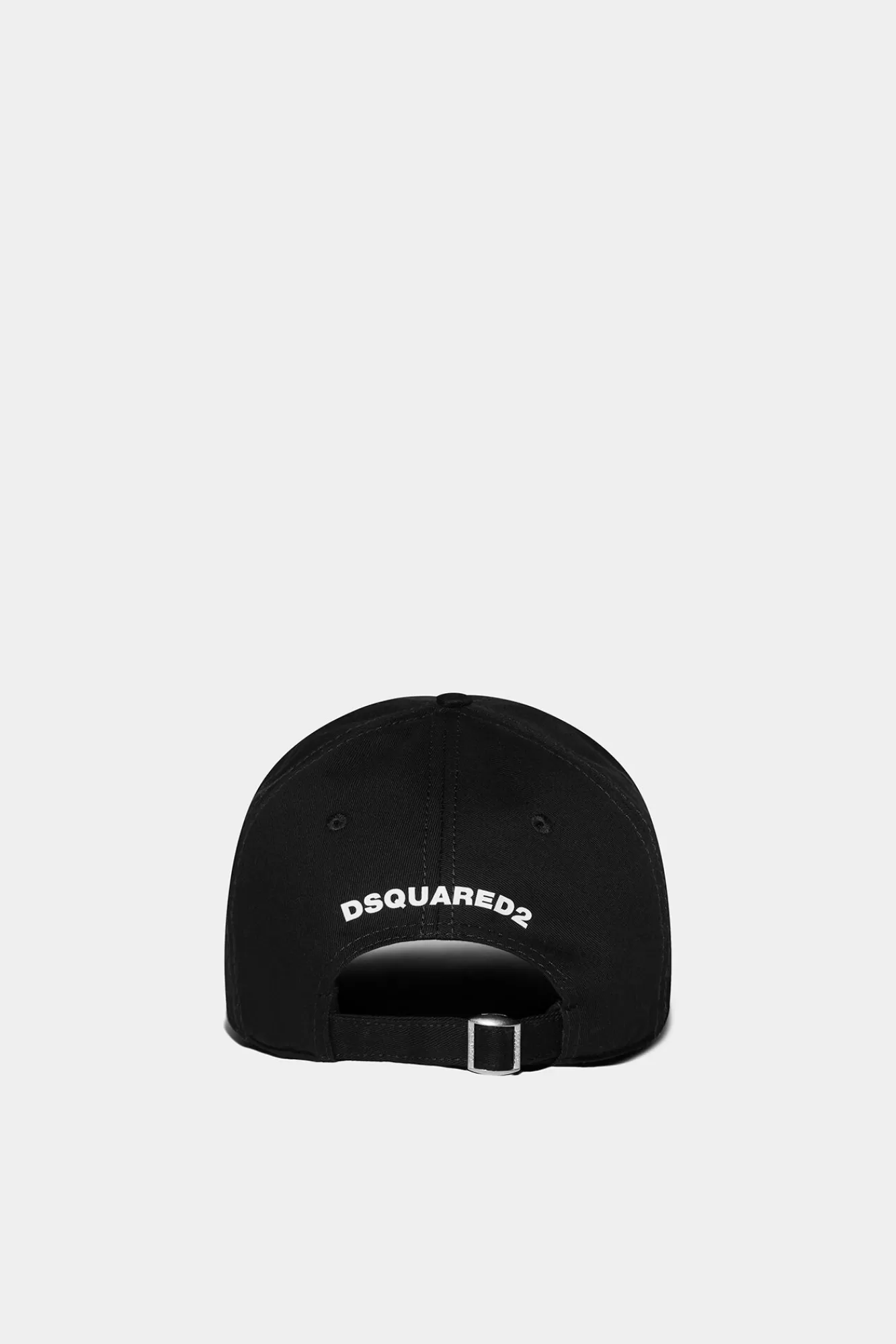 Dsquared2 Honda Baseball Cap<Hombre Sombreros Y Gorros