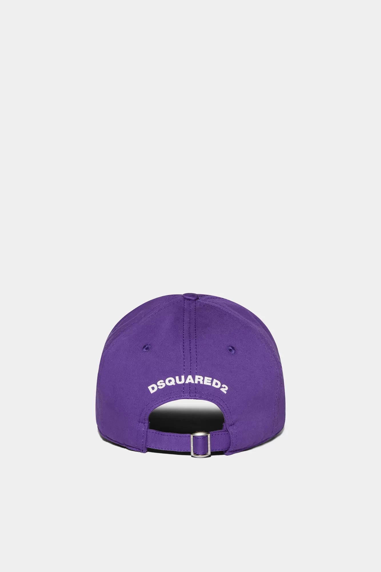 Dsquared2 Honda Baseball Cap<Hombre Sombreros Y Gorros