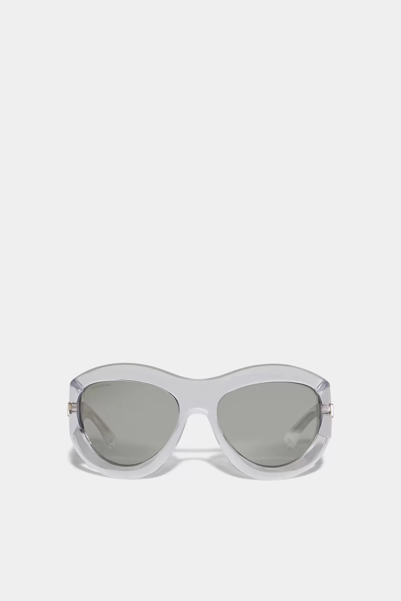 Dsquared2 Hype Crystal Sunglasses<Mujer Gafas De Sol