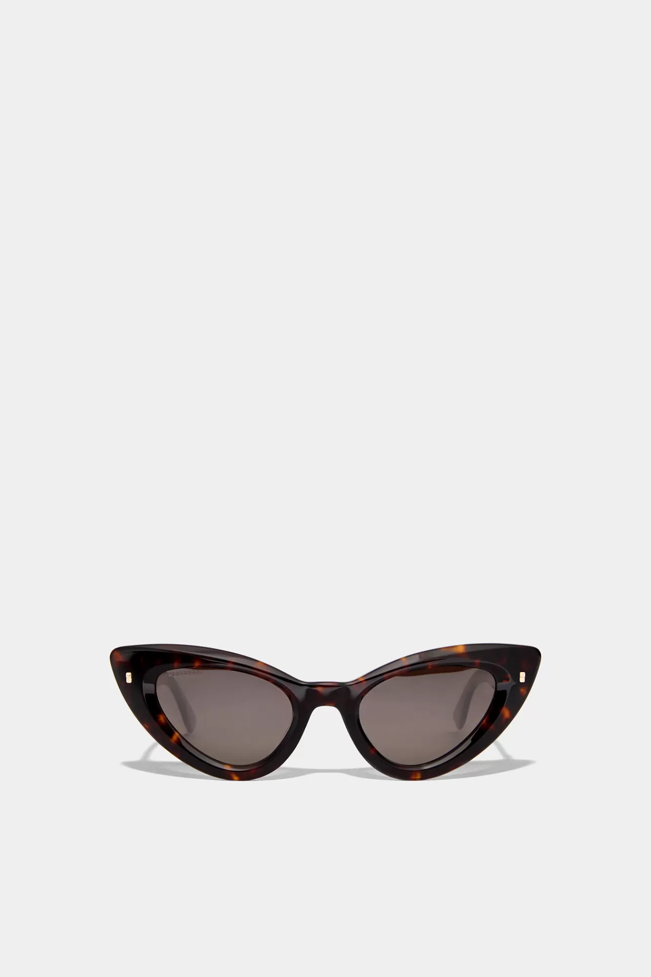 Dsquared2 Hype Havana Sunglasses<Mujer Gafas De Sol