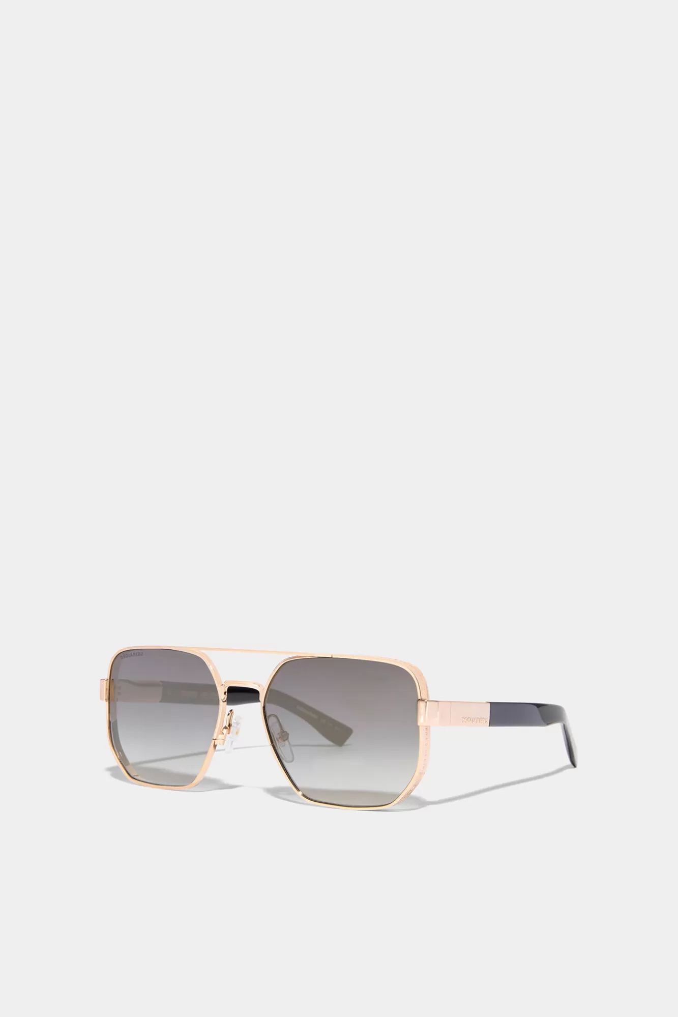 Dsquared2 Hypeblack Sunglasses<Mujer Gafas De Sol