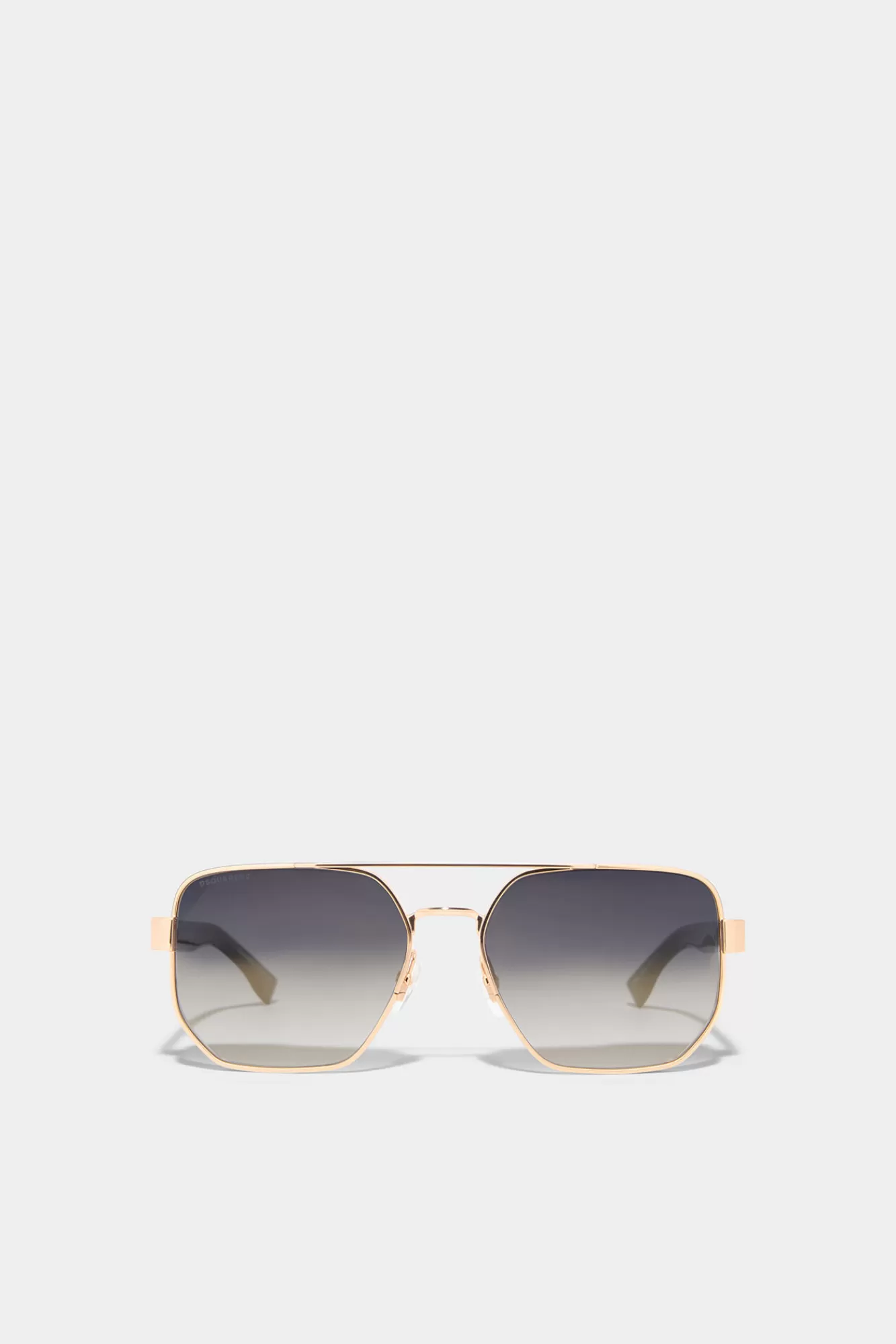 Dsquared2 Hypeblack Sunglasses<Mujer Gafas De Sol