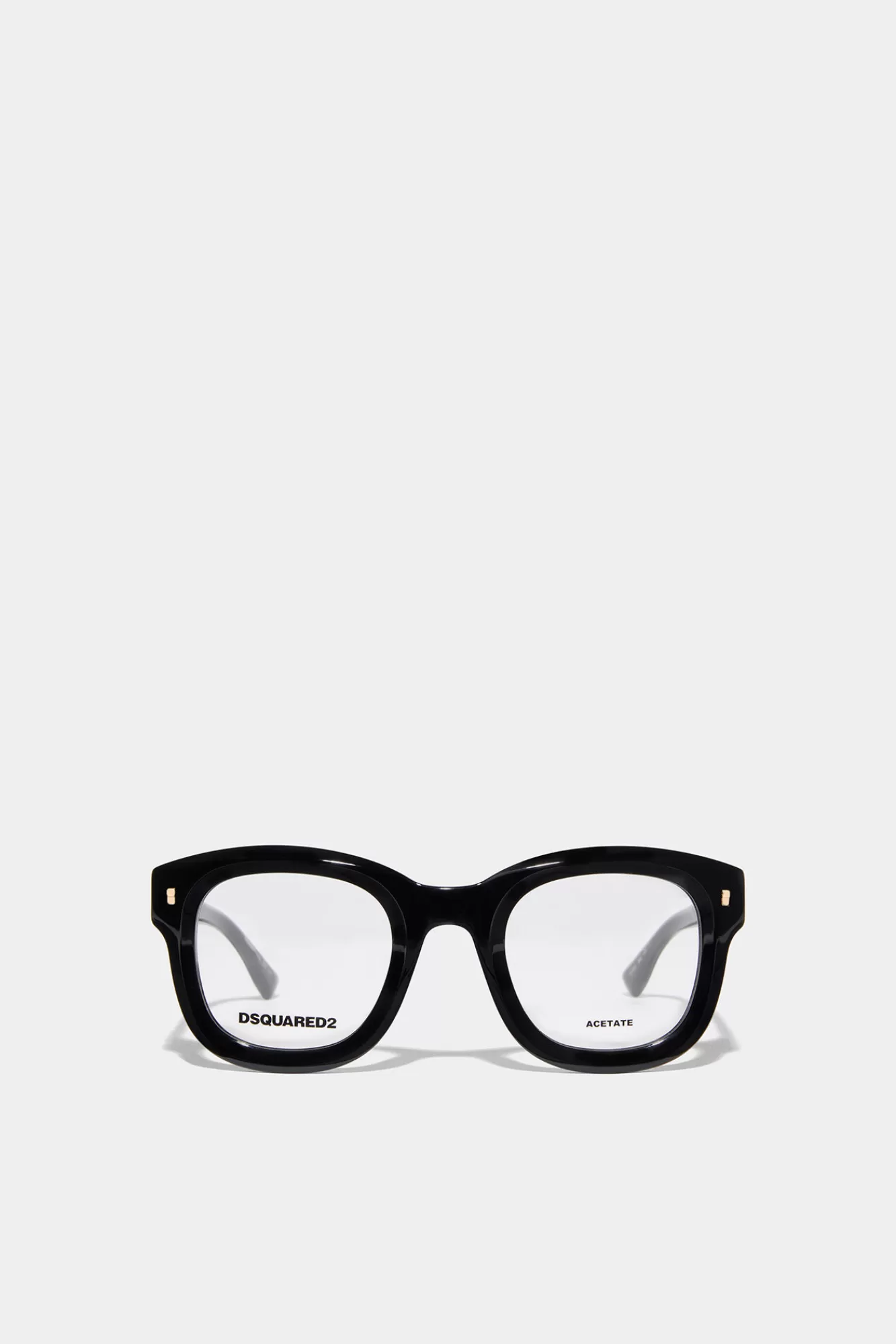 Dsquared2 Hypegold Optical Glasses<Mujer Gafas De Sol