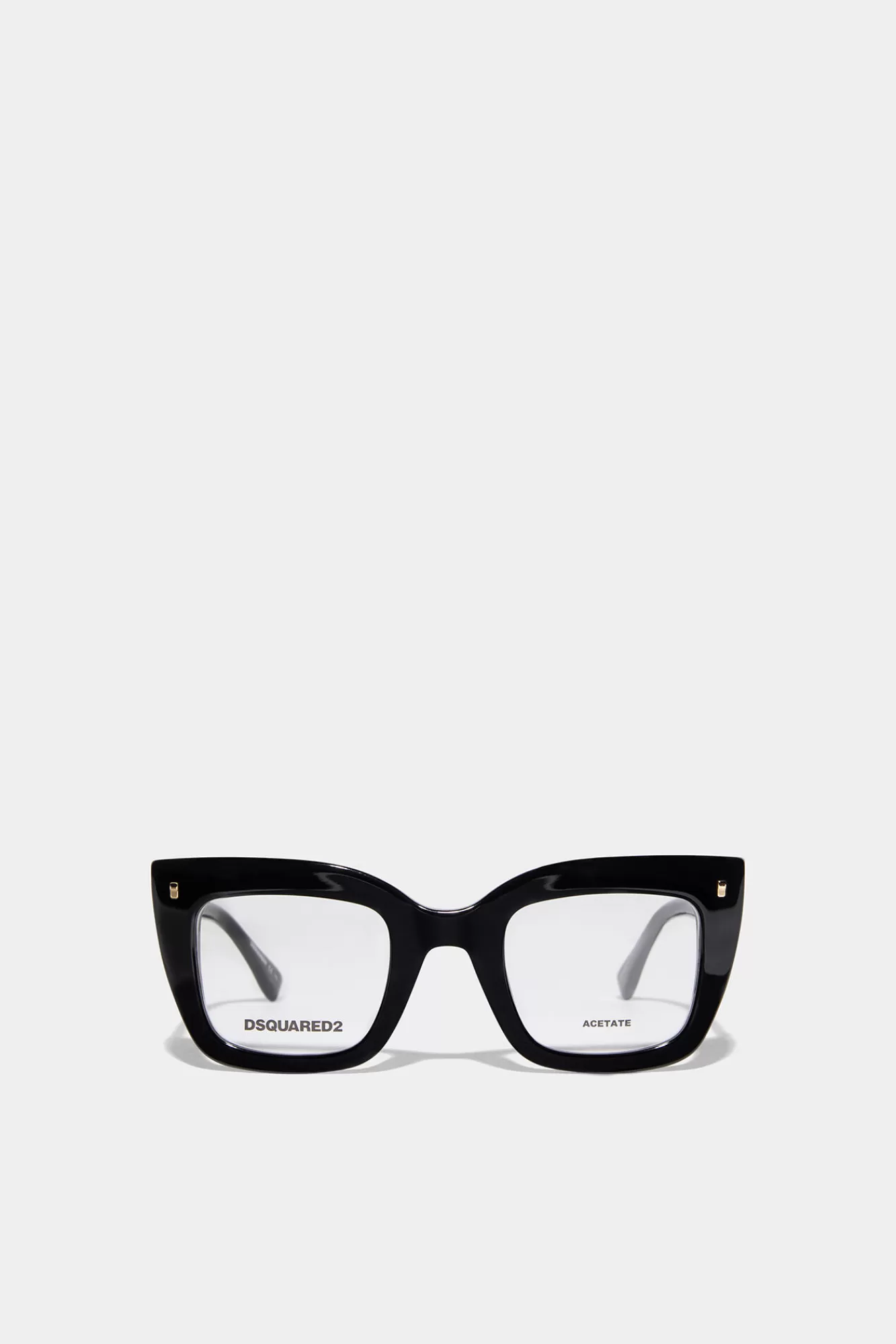 Dsquared2 Hypeoptical Glasses<Mujer Gafas De Sol