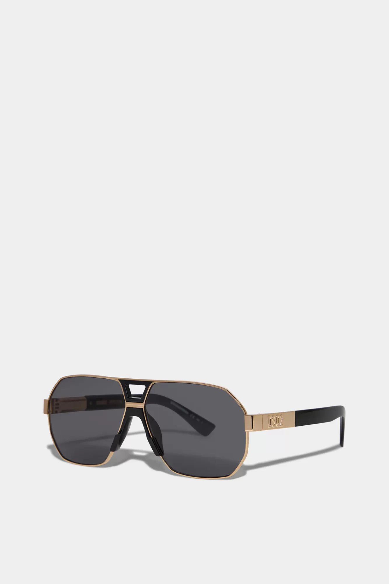 Dsquared2 Hypesunglasses<Mujer Gafas De Sol