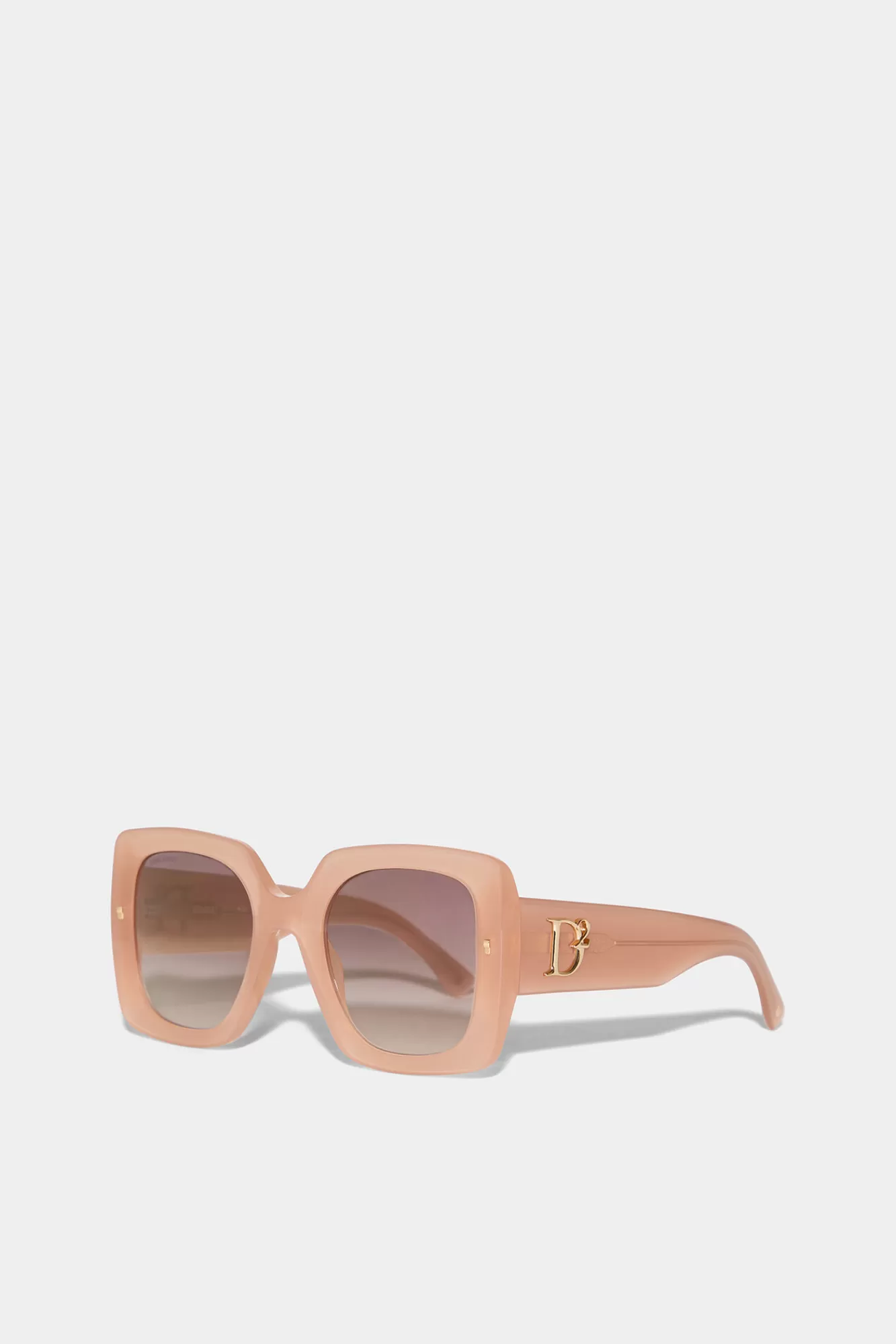 Dsquared2 Hypesunglasses<Mujer Gafas De Sol