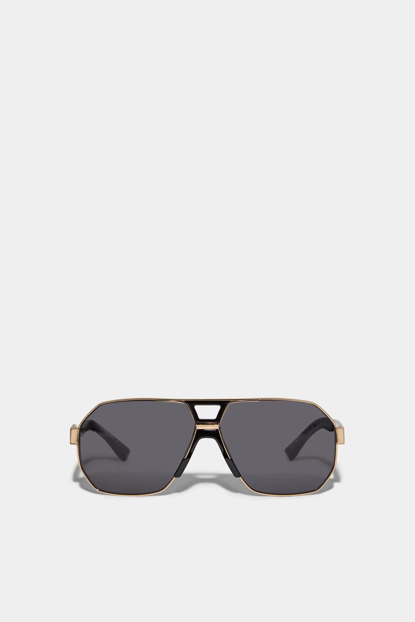 Dsquared2 Hypesunglasses<Mujer Gafas De Sol