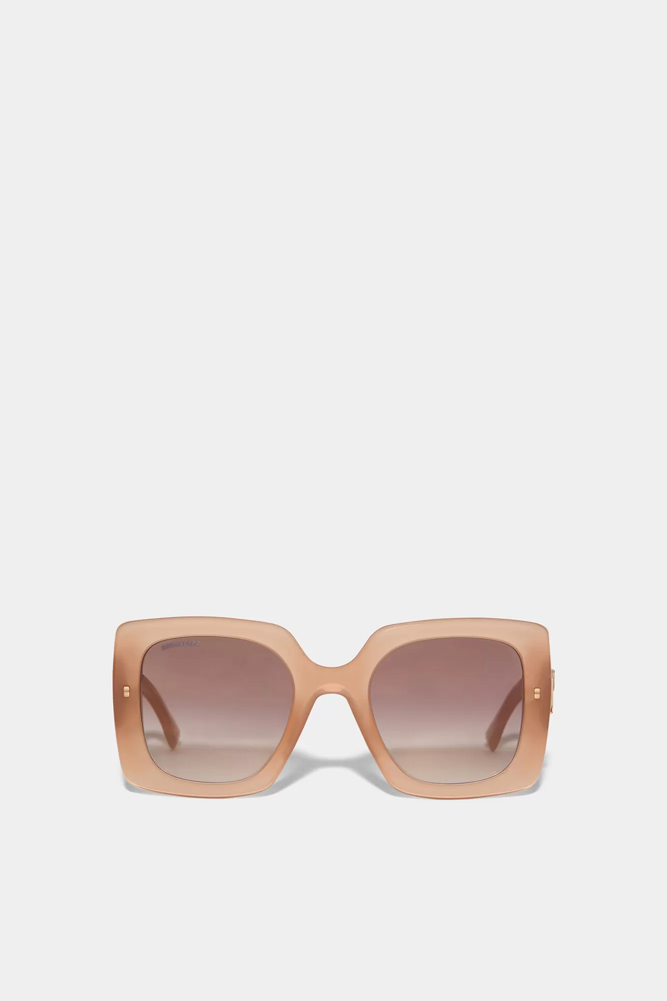 Dsquared2 Hypesunglasses<Mujer Gafas De Sol