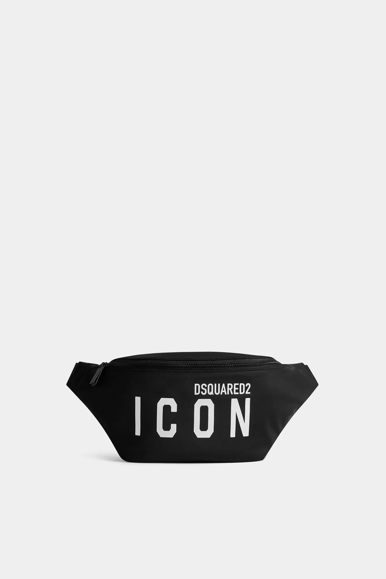 Dsquared2 Icon Belt Bag<Mujer Riñoneras