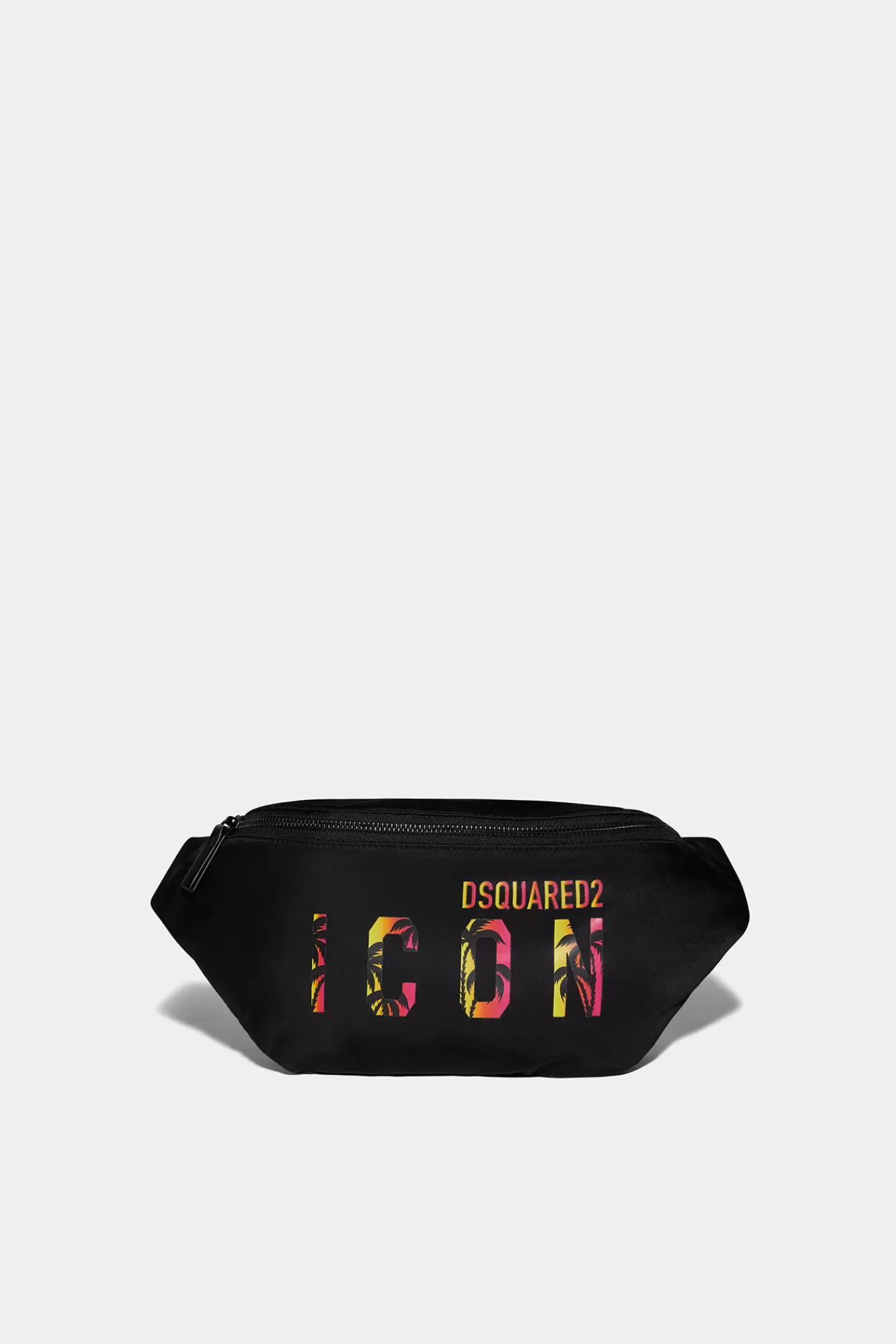 Dsquared2 Icon Sunset Belt Bag<Mujer Riñoneras