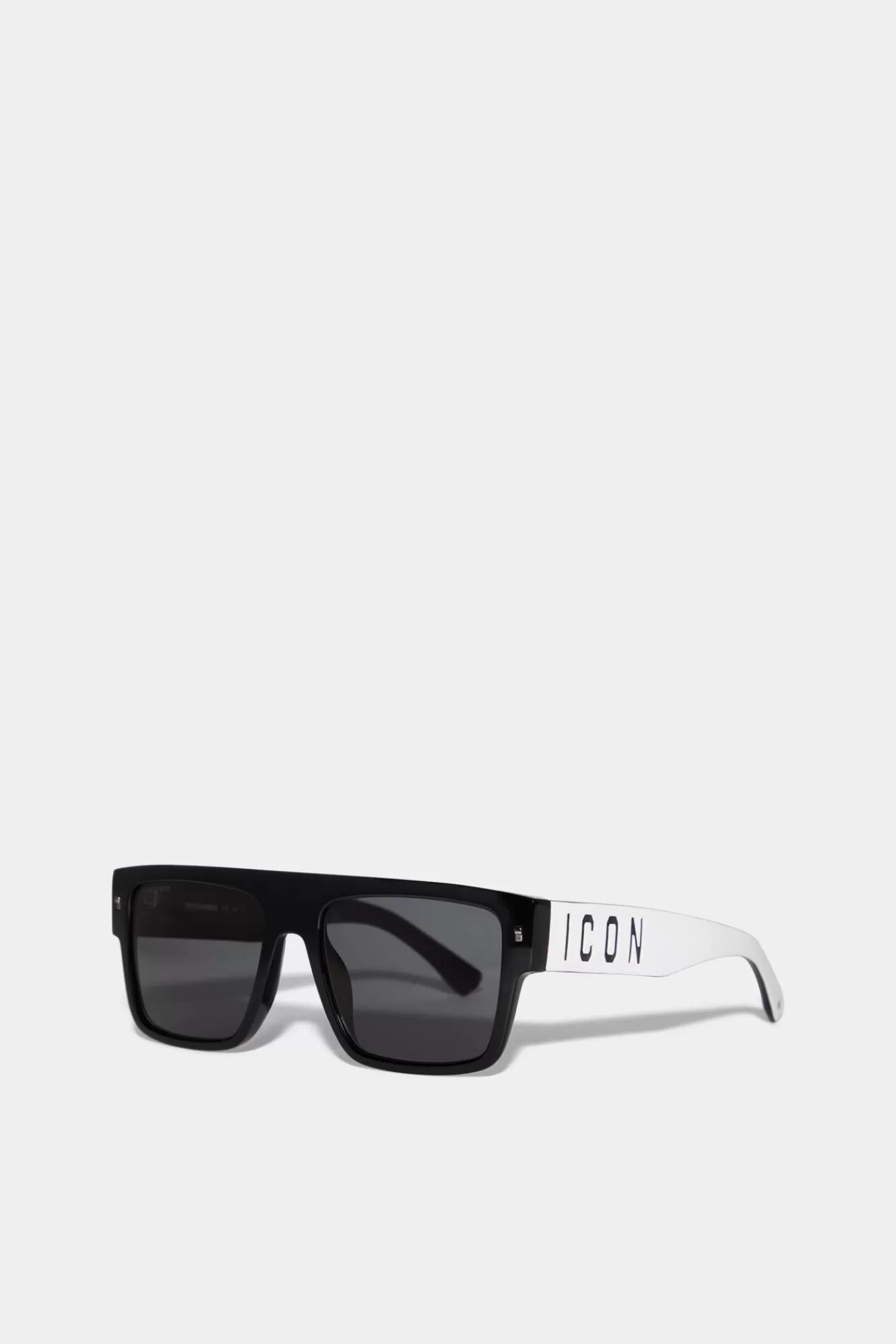 Dsquared2 Iconsunglasses<Mujer Gafas De Sol