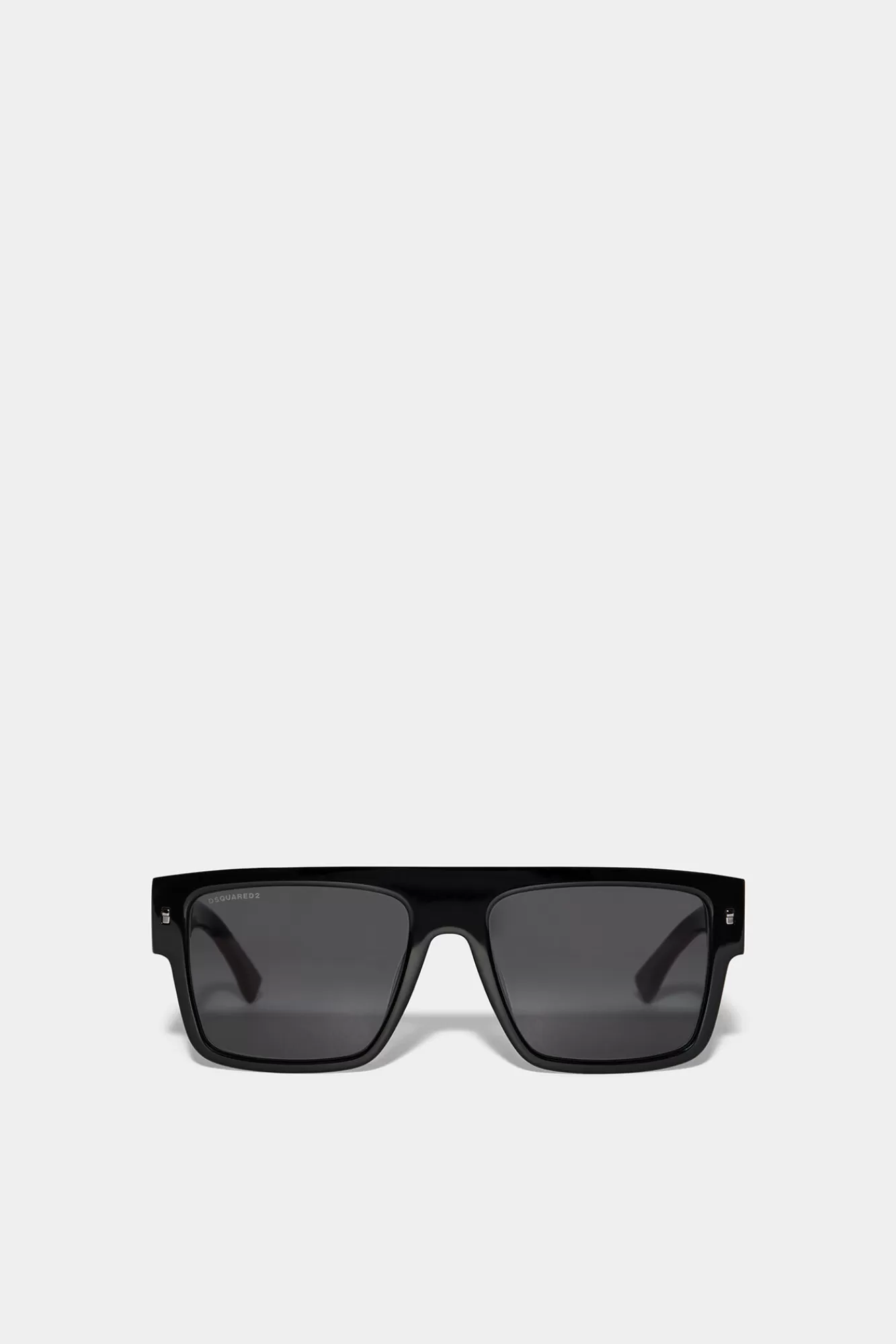 Dsquared2 Iconsunglasses<Mujer Gafas De Sol