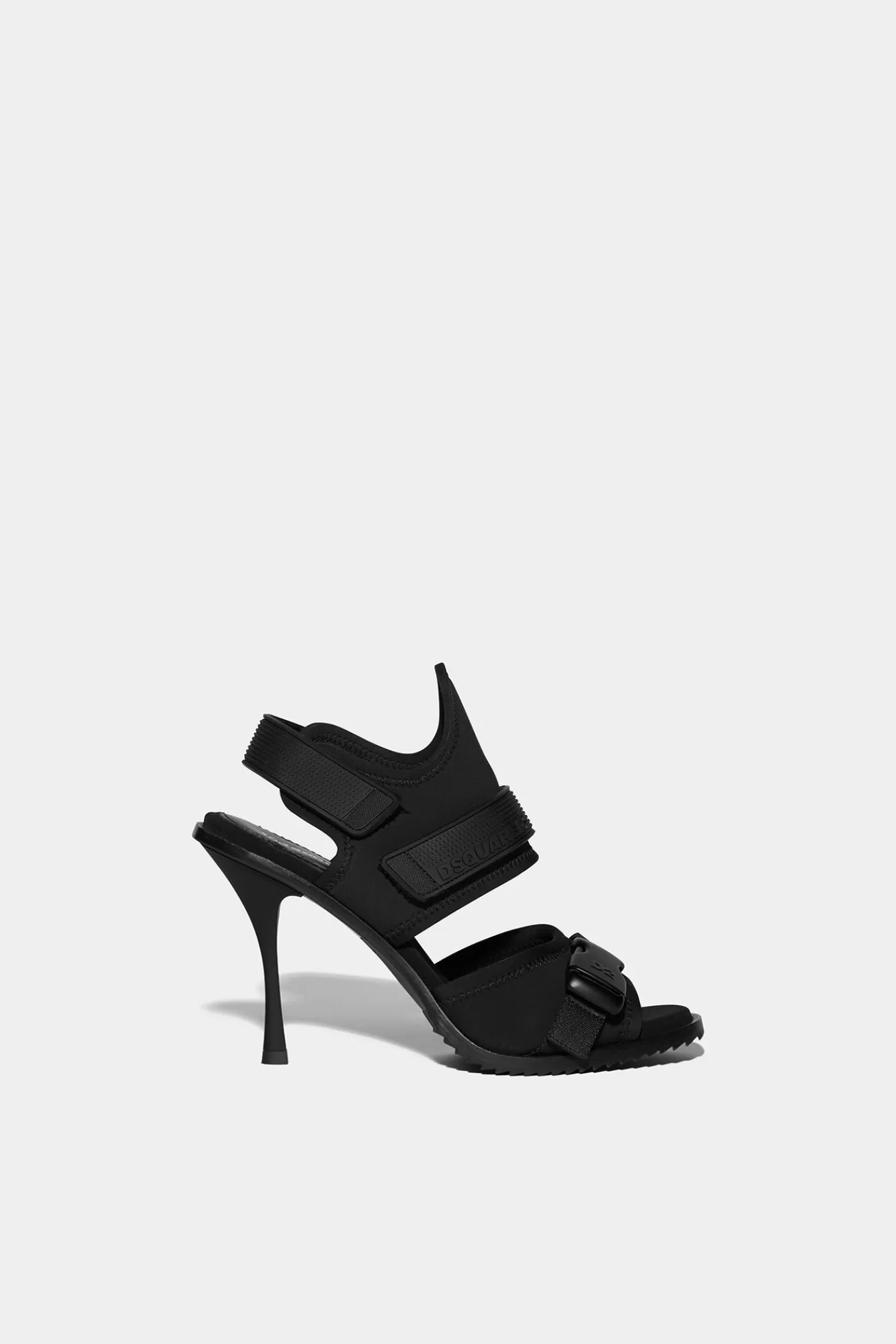 Dsquared2 Mary Jane Sandals<Mujer Sandalias