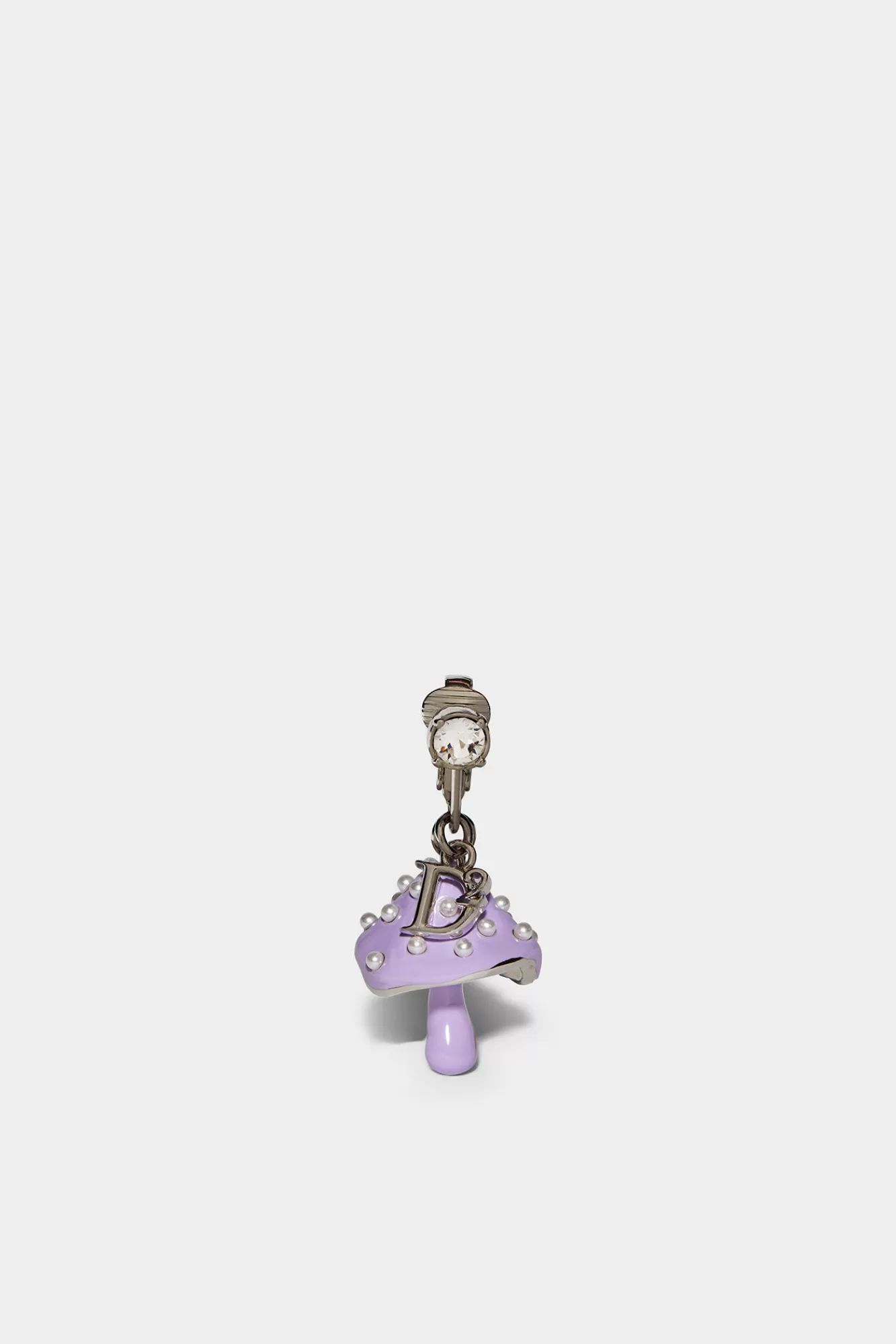 Dsquared2 Mushrooms Earring<Mujer Joyería