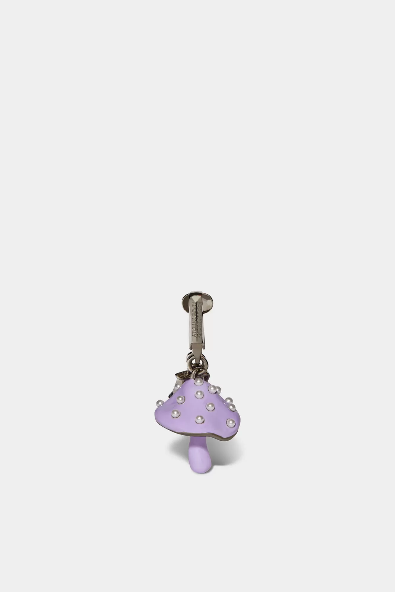 Dsquared2 Mushrooms Earring<Mujer Joyería