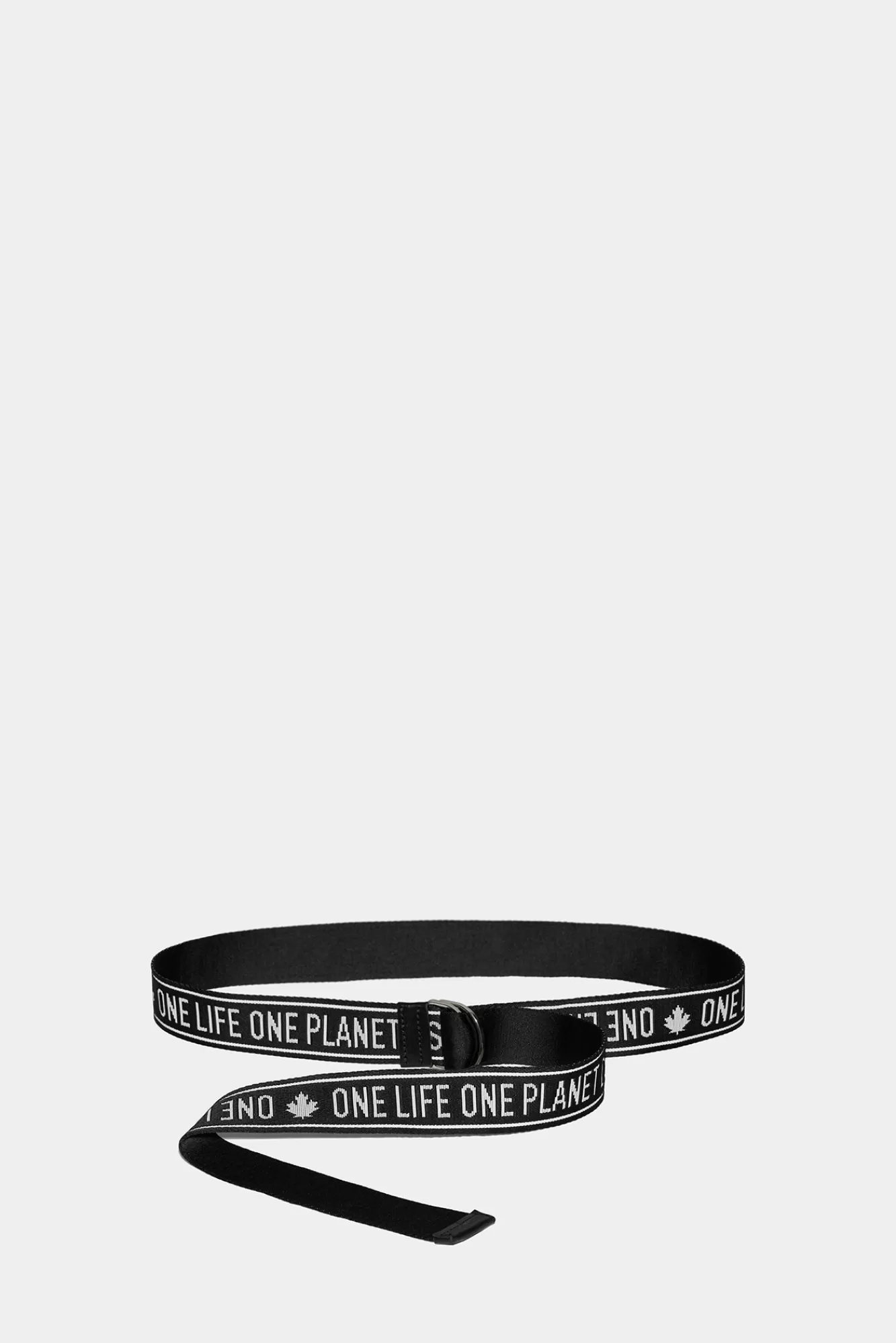 Dsquared2 One Life Belt<Hombre Cinturones