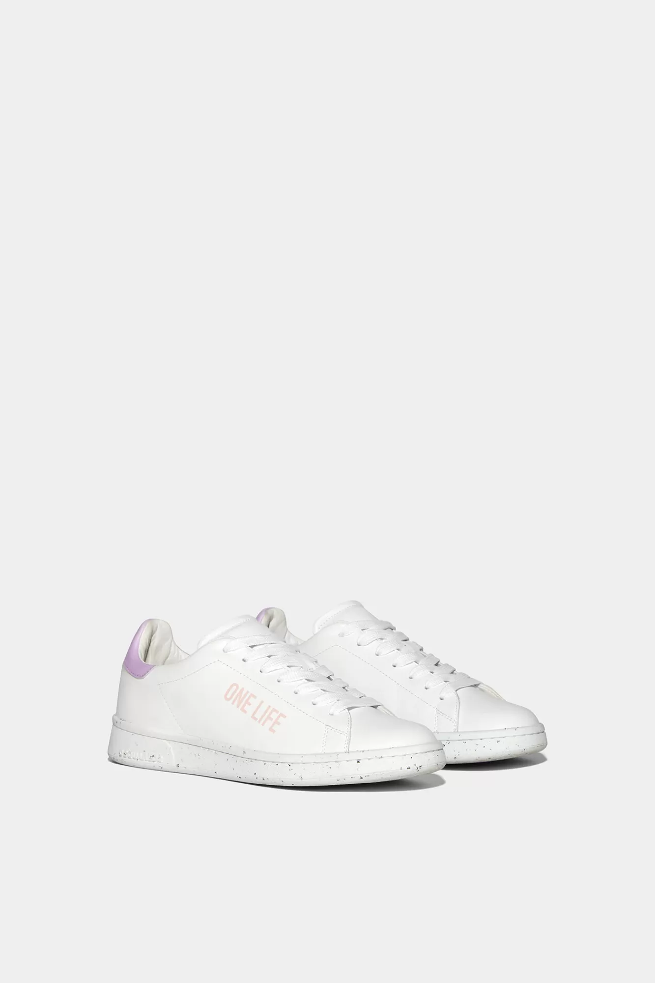 Dsquared2 One Life Sneakers<Mujer Zapatillas