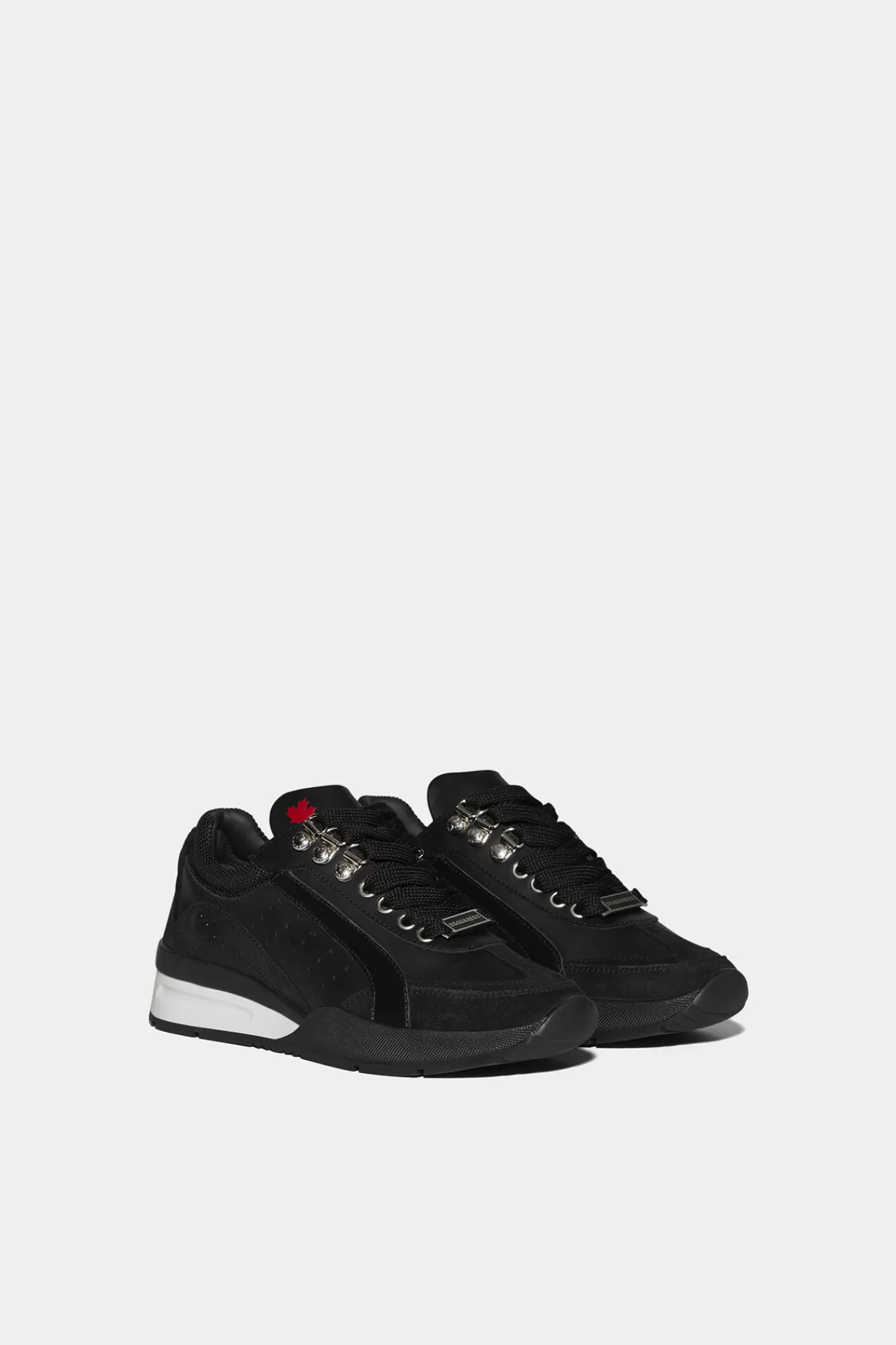 Dsquared2 Original Legend Sneakers<Mujer Zapatillas