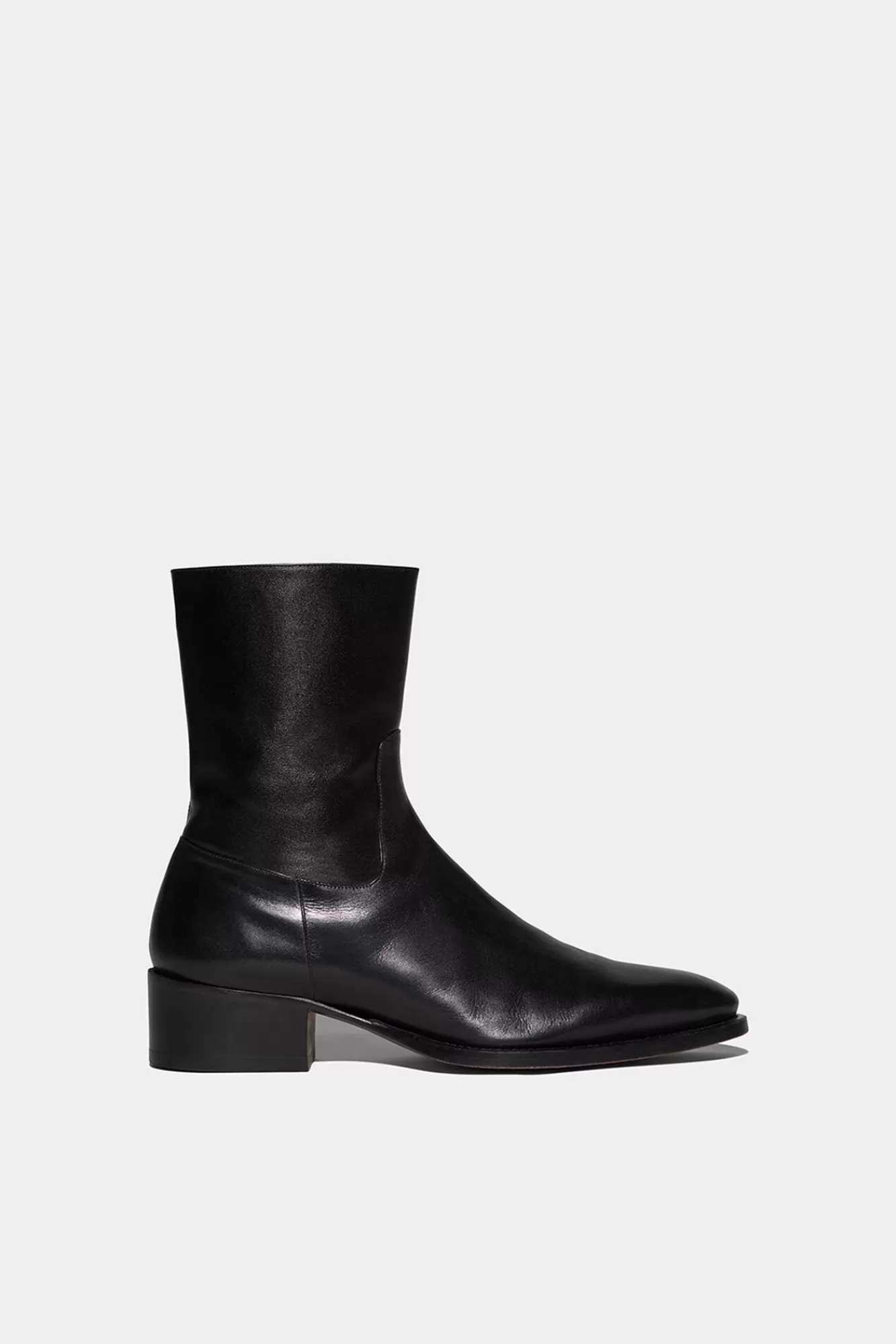 Dsquared2 Pierre Ankle Boots<Hombre Botas