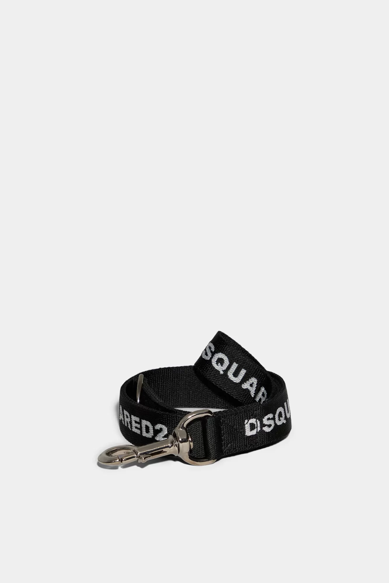 Dsquared2 Poldo X D2 Montreal Leash<Mujer Pet Collection