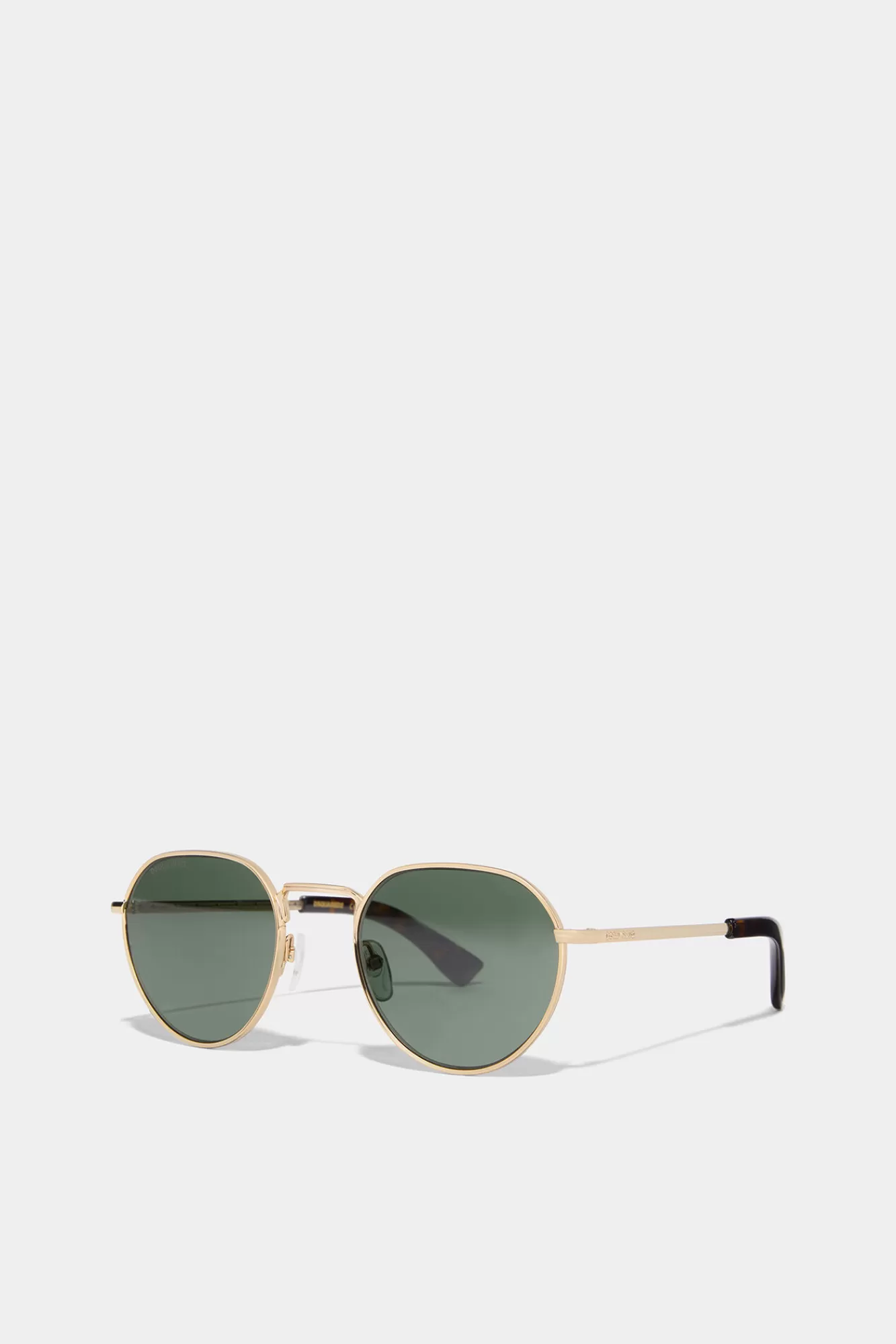 Dsquared2 Refinedhavana Sunglasses<Mujer Gafas De Sol