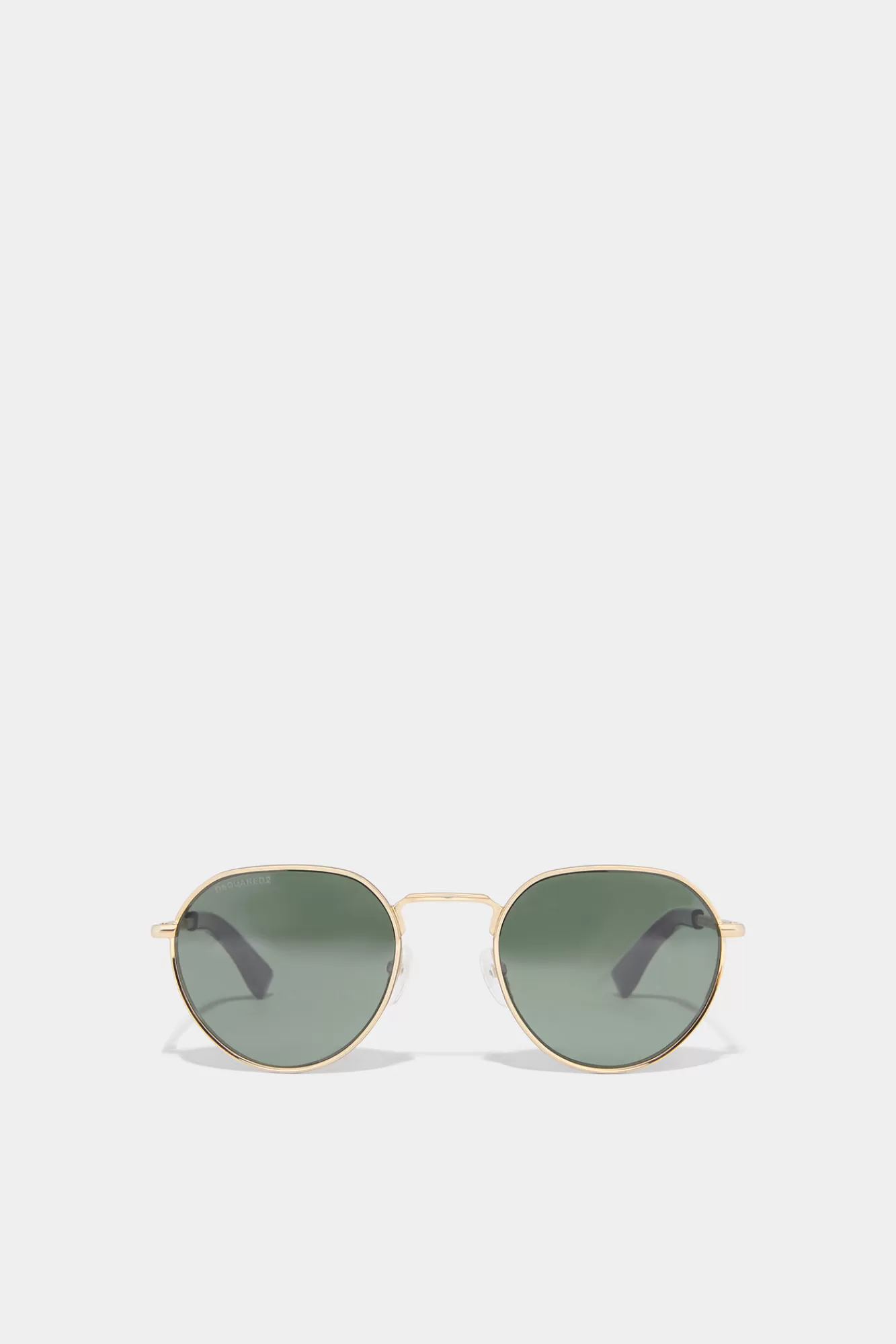 Dsquared2 Refinedhavana Sunglasses<Mujer Gafas De Sol