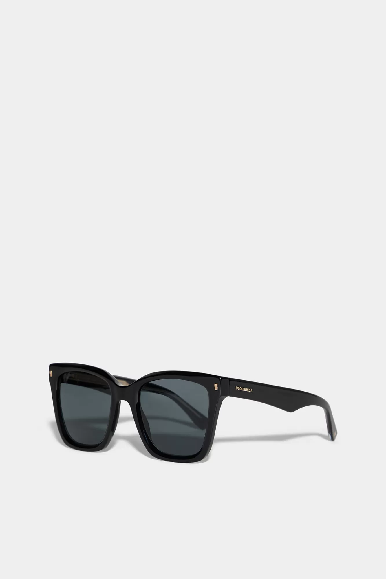 Dsquared2 Refinedsunglasses<Mujer Gafas De Sol
