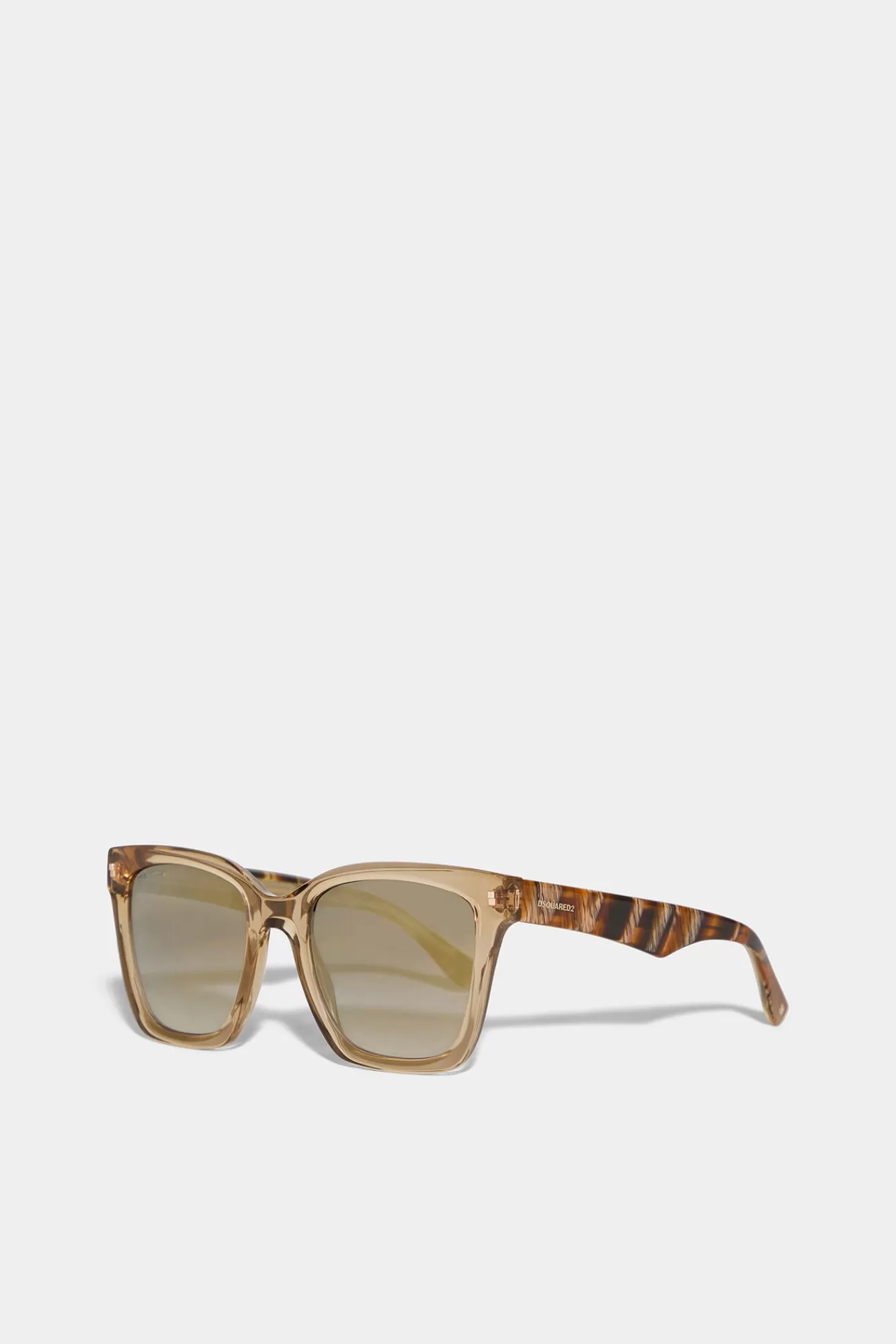 Dsquared2 Refinedsunglasses<Mujer Gafas De Sol