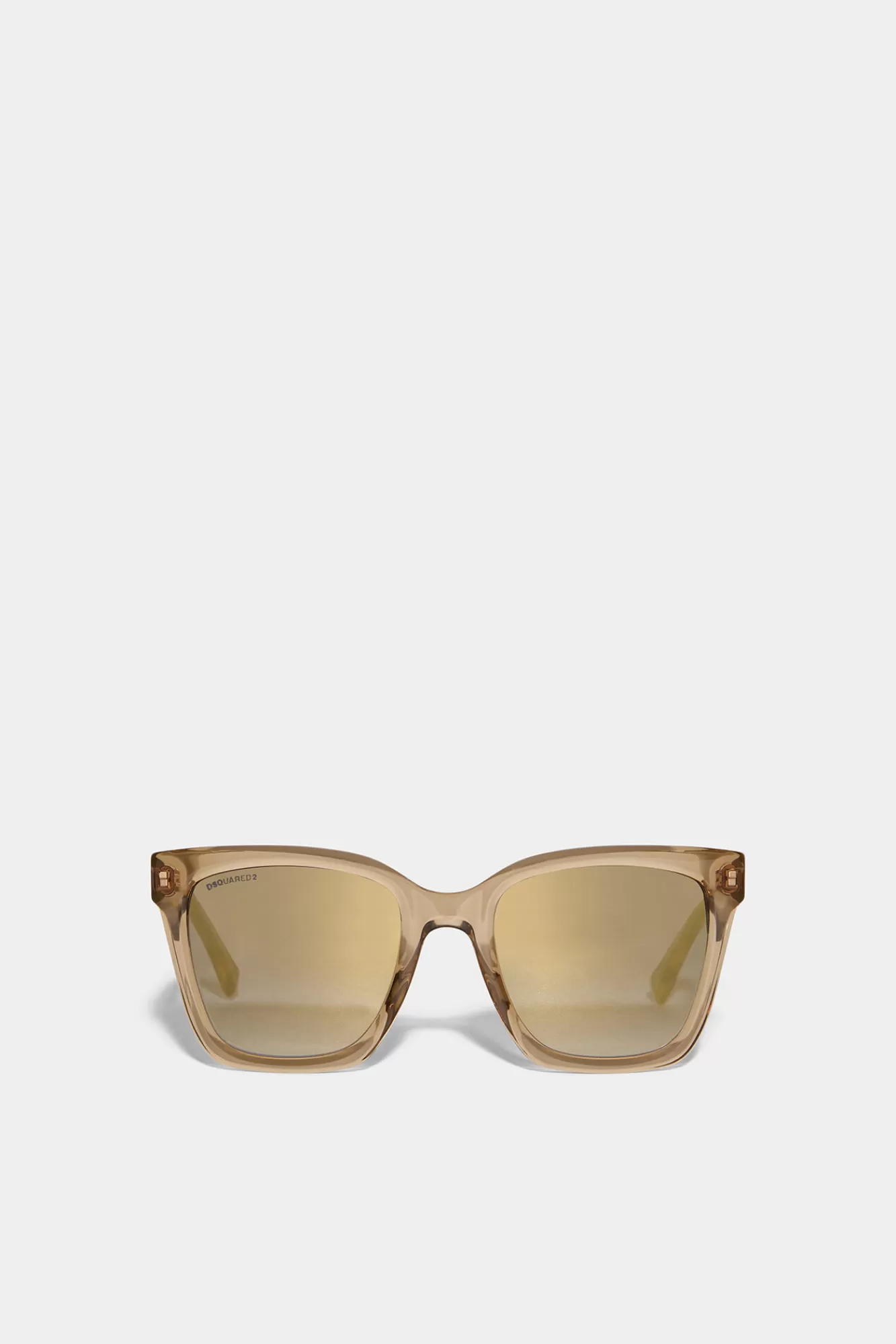 Dsquared2 Refinedsunglasses<Mujer Gafas De Sol