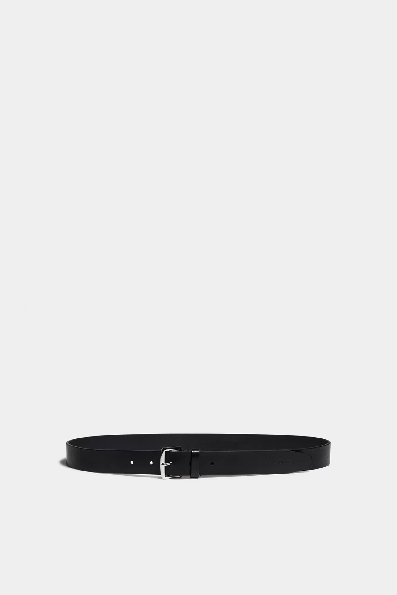 Dsquared2 Simple Man Belt<Hombre Cinturones