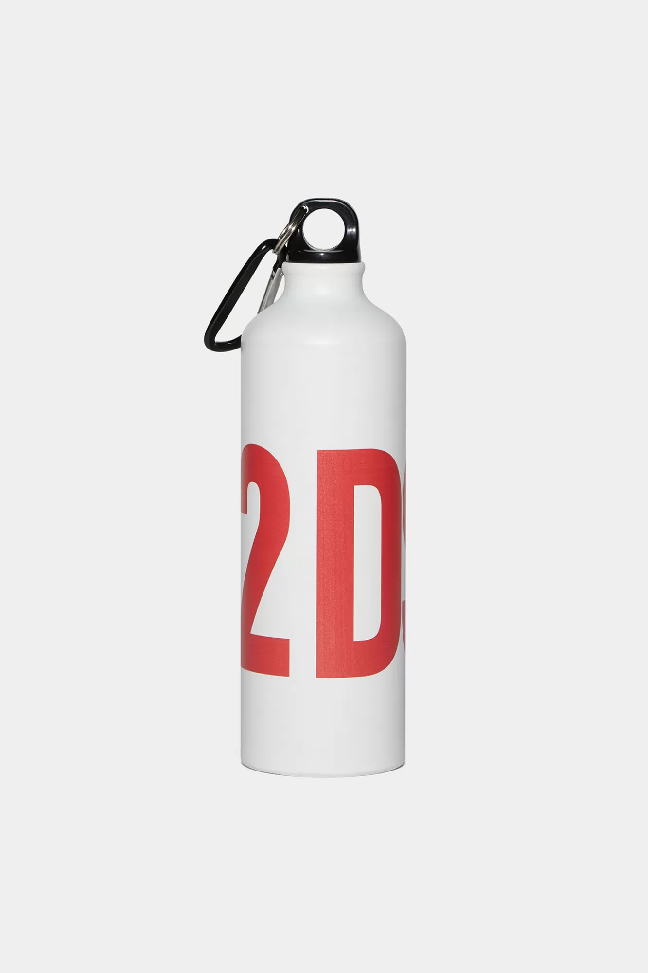 Dsquared2 Smurfs Water Bottle<Mujer Otros Accesorios