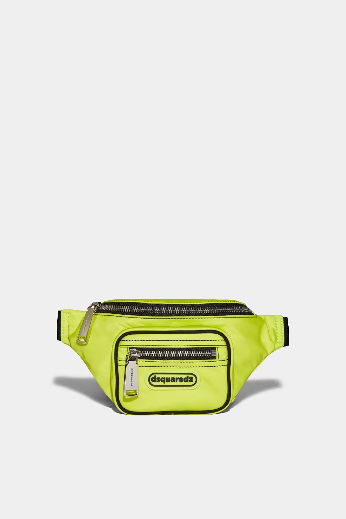 Dsquared2 Sporty Belt Bag<Mujer Riñoneras