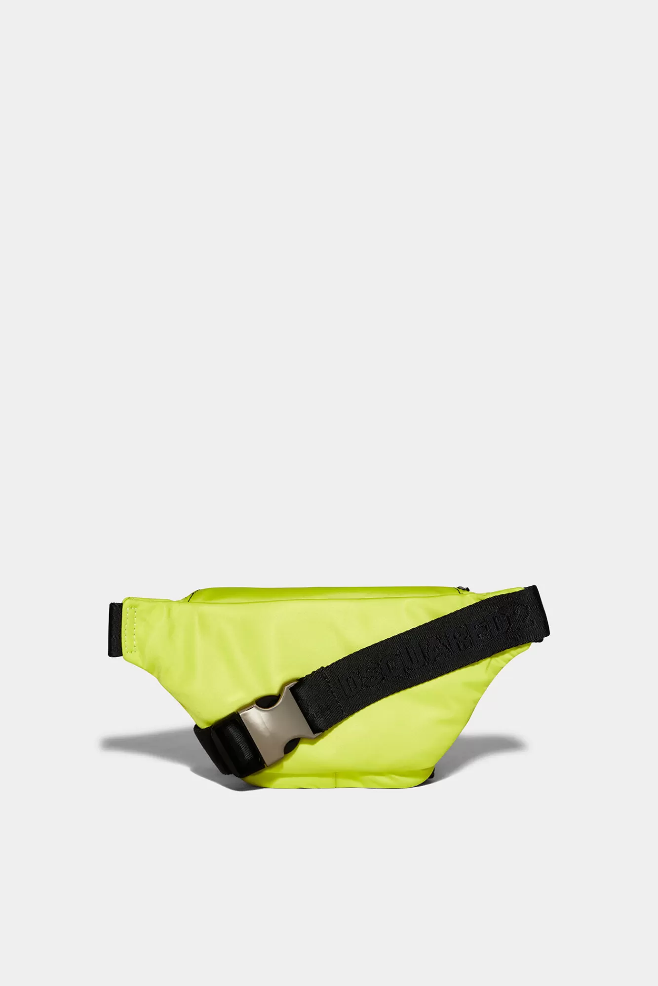 Dsquared2 Sporty Belt Bag<Mujer Riñoneras