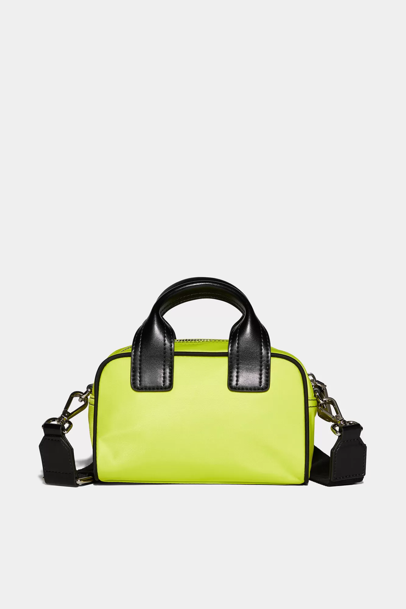 Dsquared2 Sporty Handbag<Mujer Bandoleras