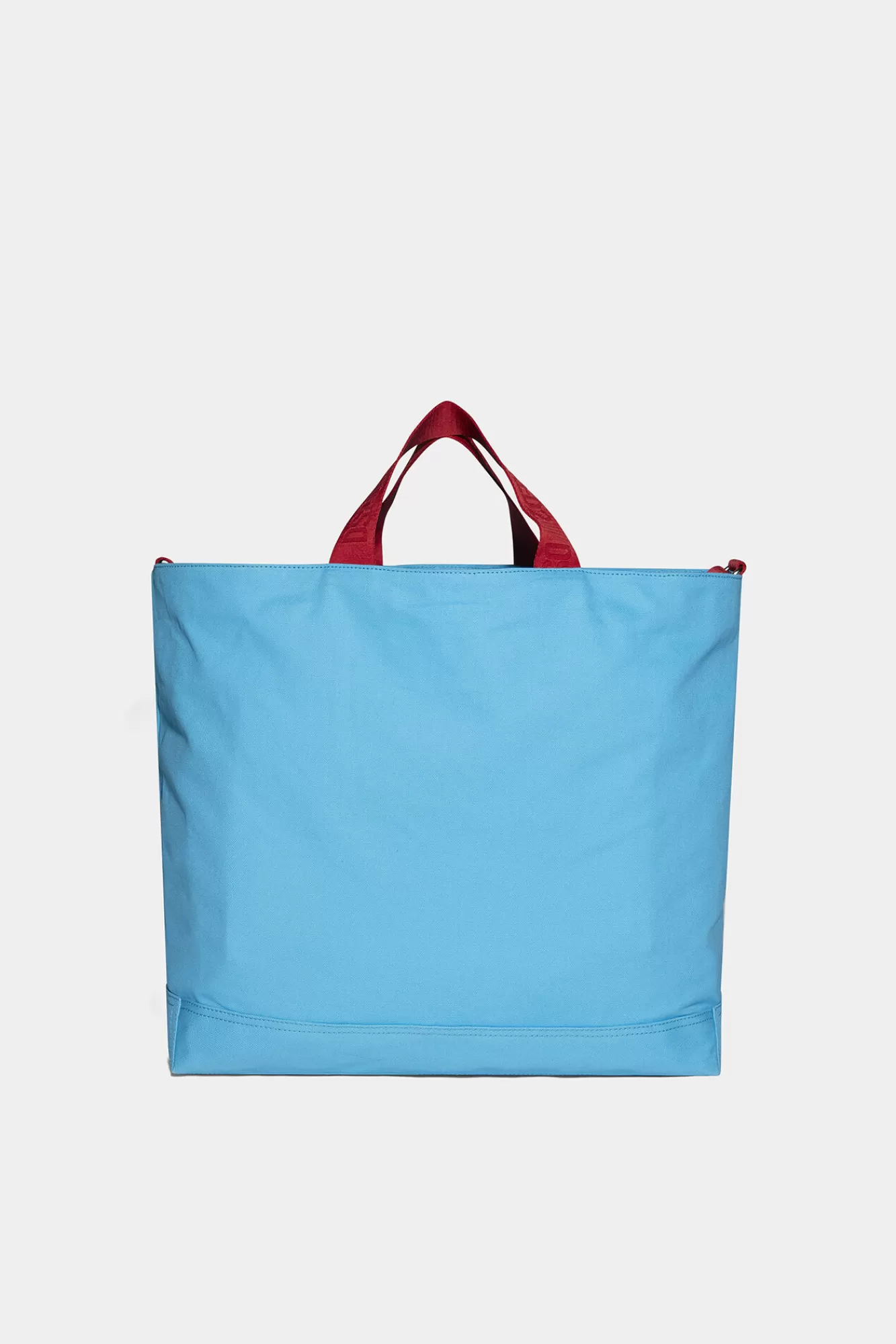 Dsquared2 Technicolor Shopping Bag<Mujer Bolsos De Hombro