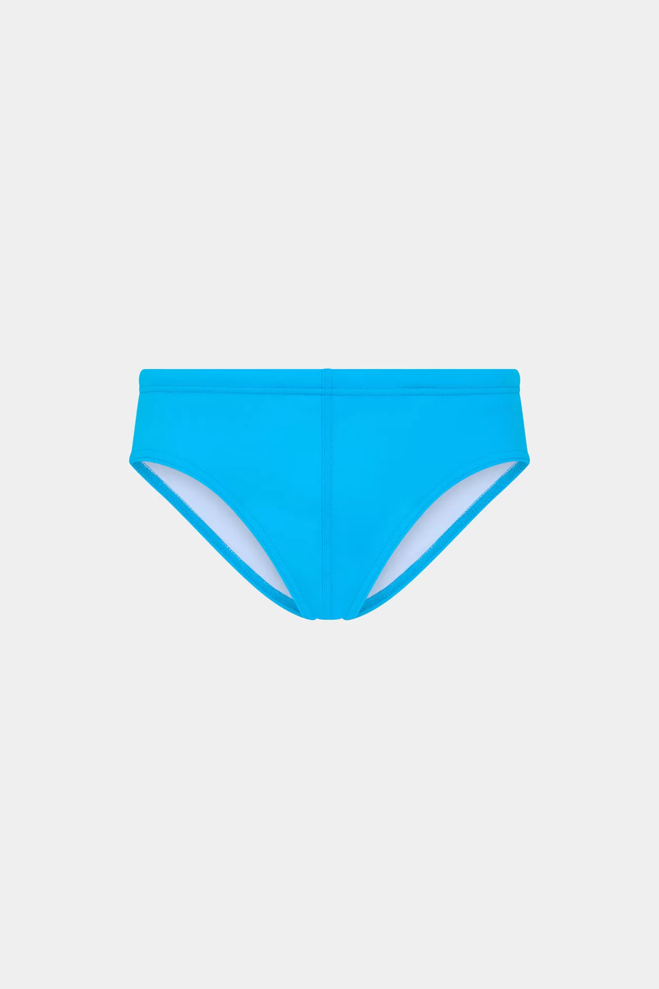 Dsquared2 Technicolor Swim Brief<Hombre Ropa De Playa